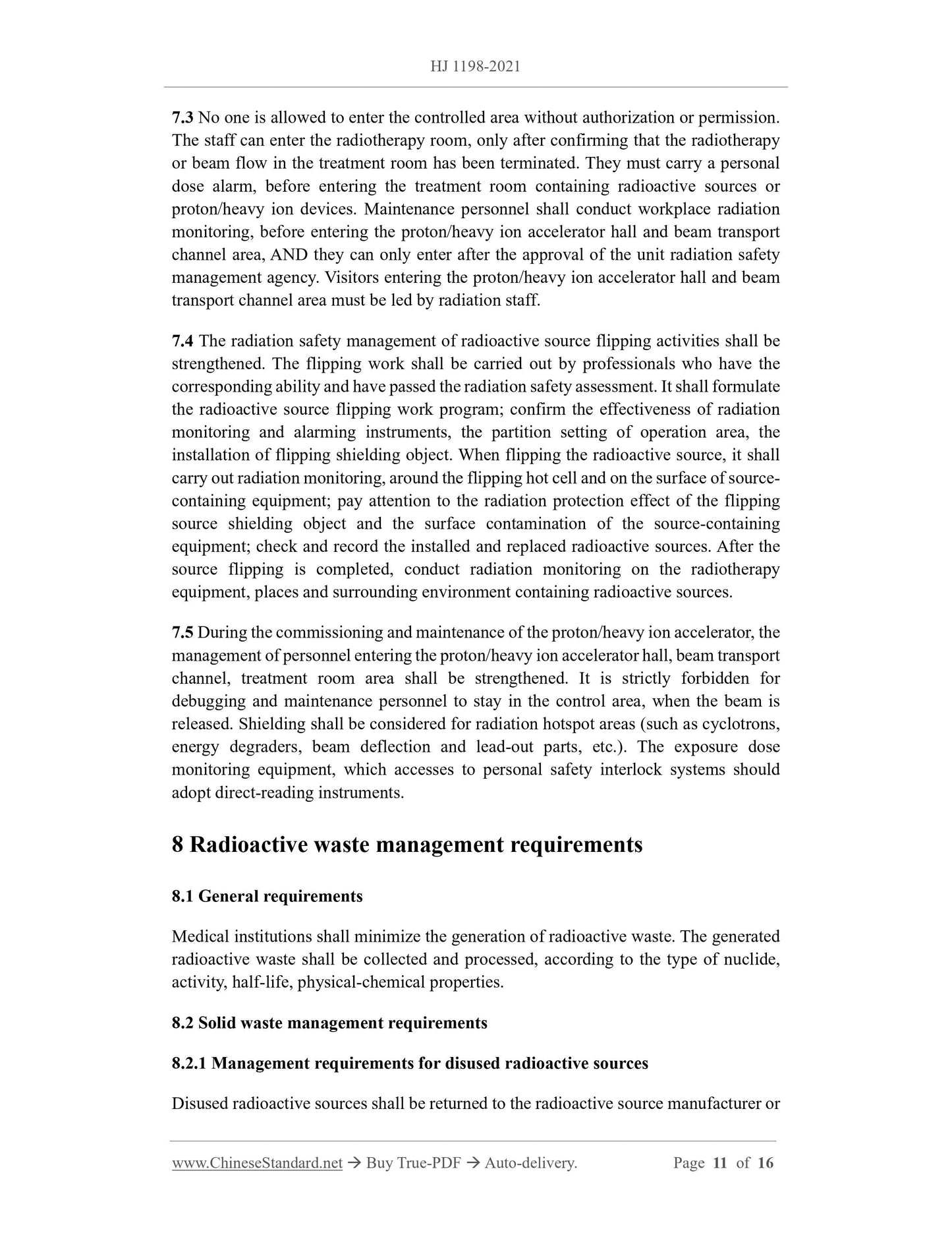 HJ 1198-2021 Page 8