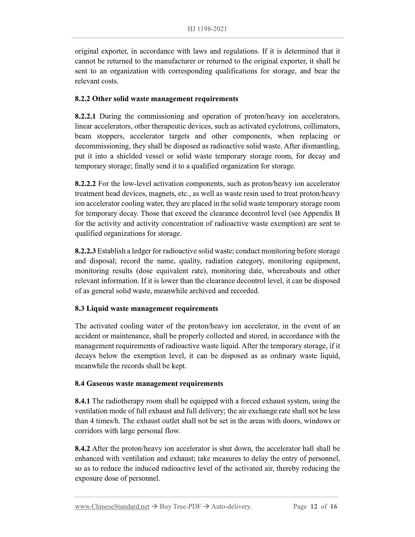 HJ 1198-2021 Page 9