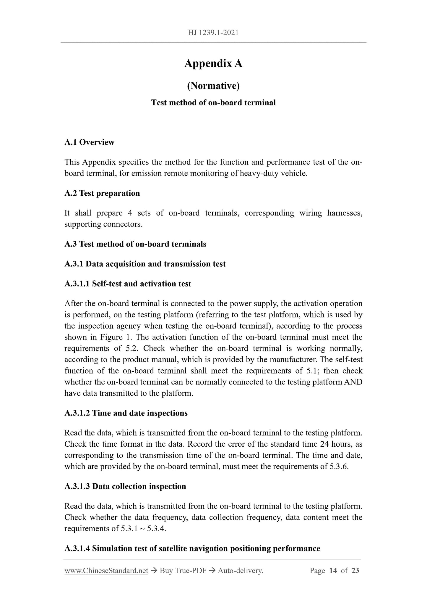 HJ 1239.1-2021 Page 7