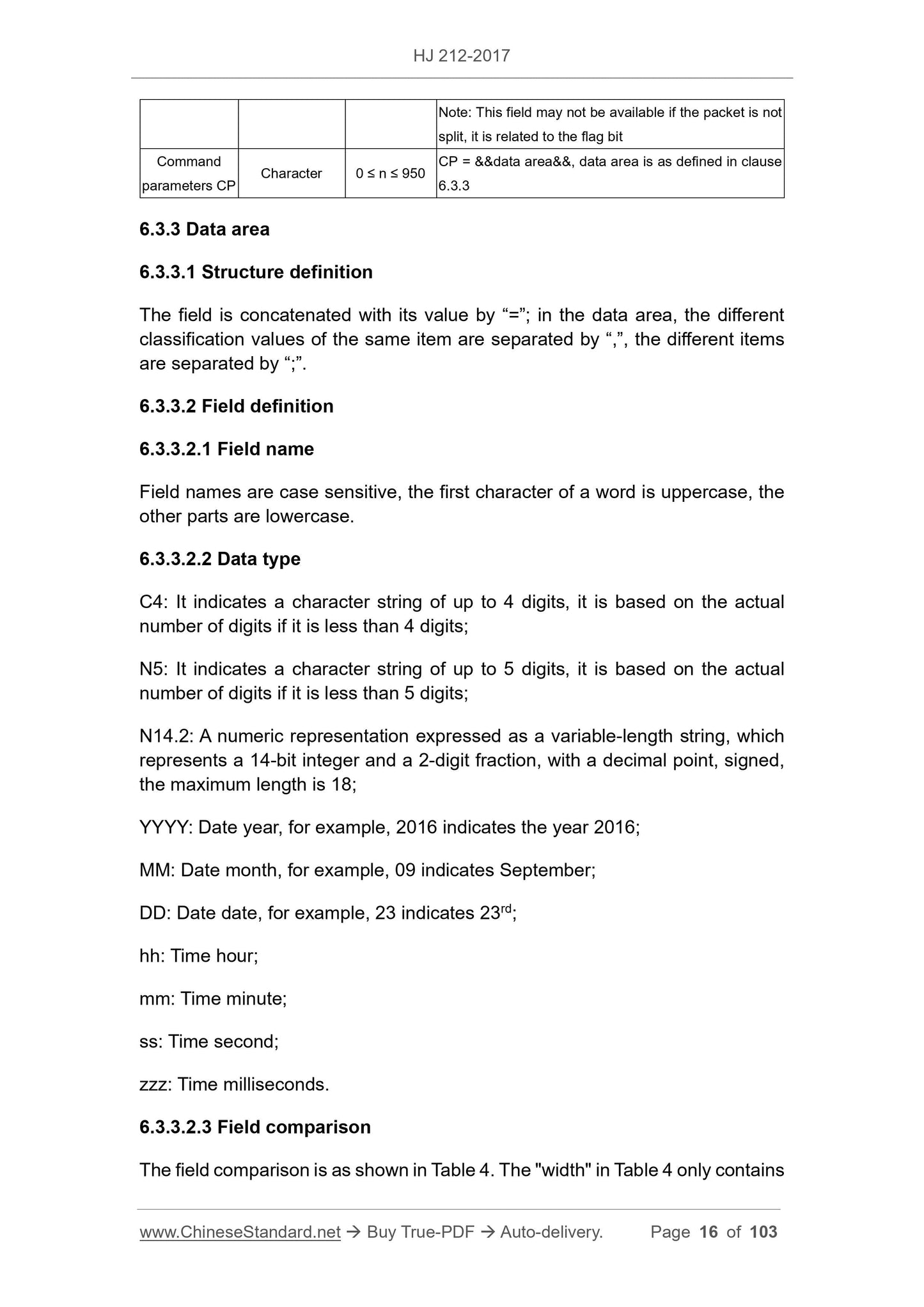 HJ 212-2017 Page 6