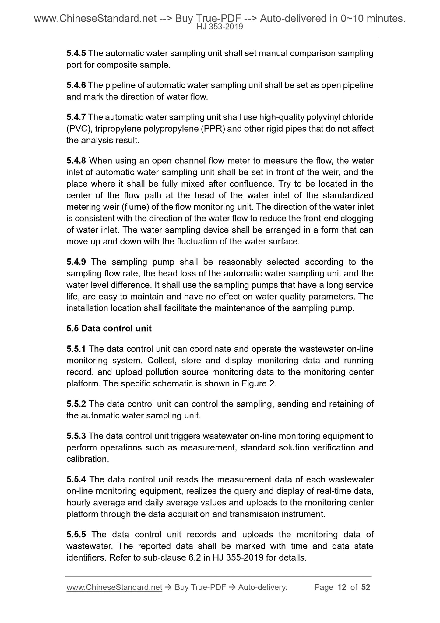 HJ 353-2019 Page 6
