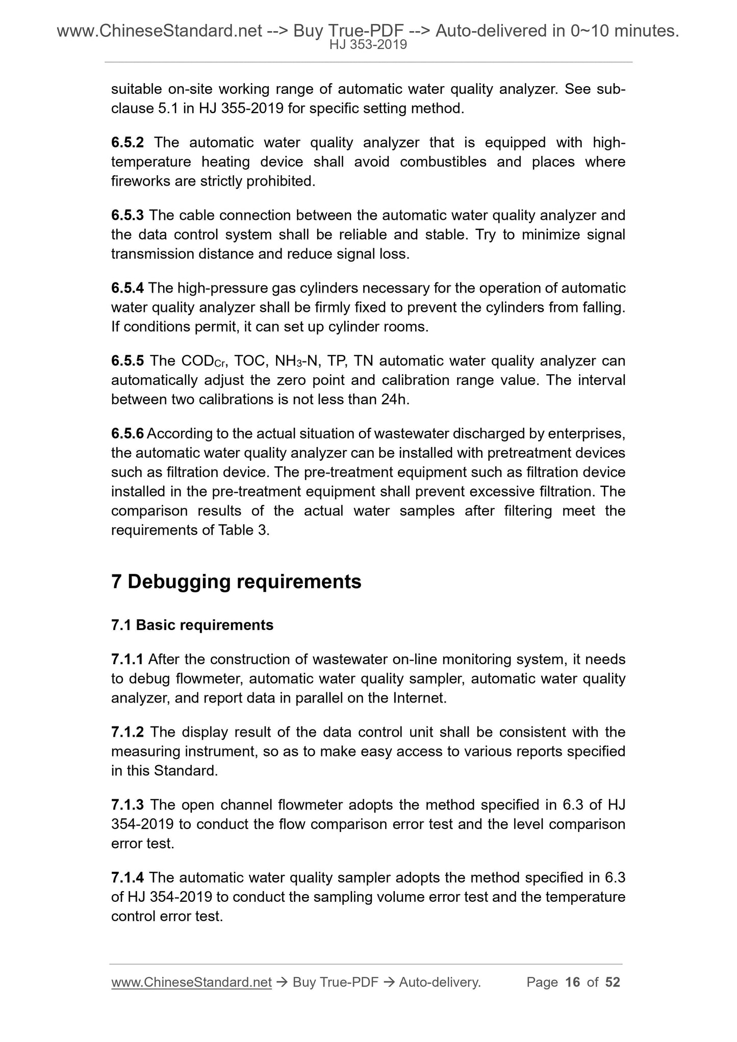 HJ 353-2019 Page 7