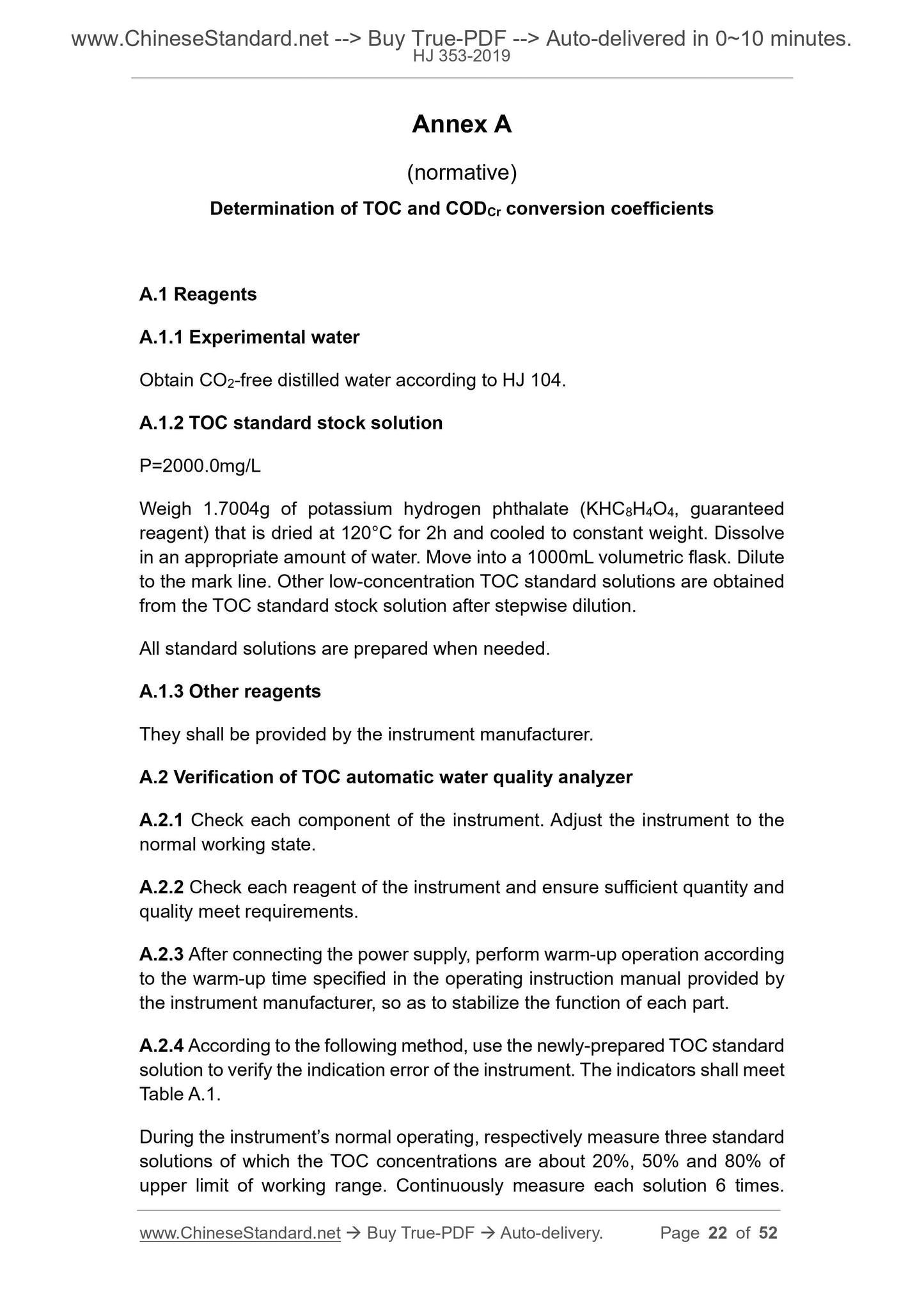 HJ 353-2019 Page 8