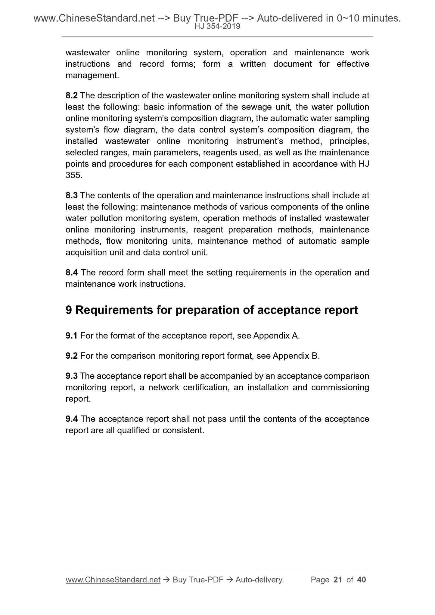 HJ 354-2019 Page 10