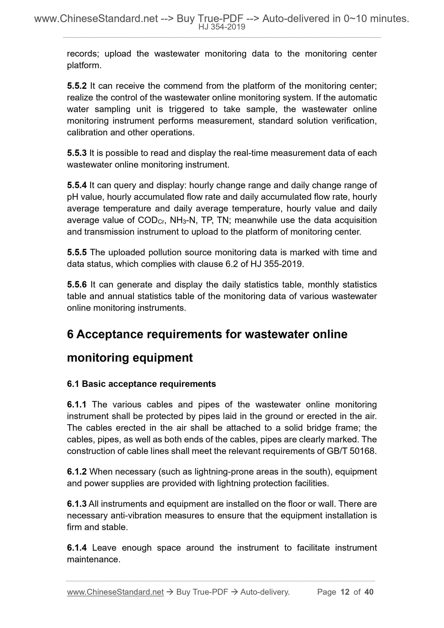 HJ 354-2019 Page 7