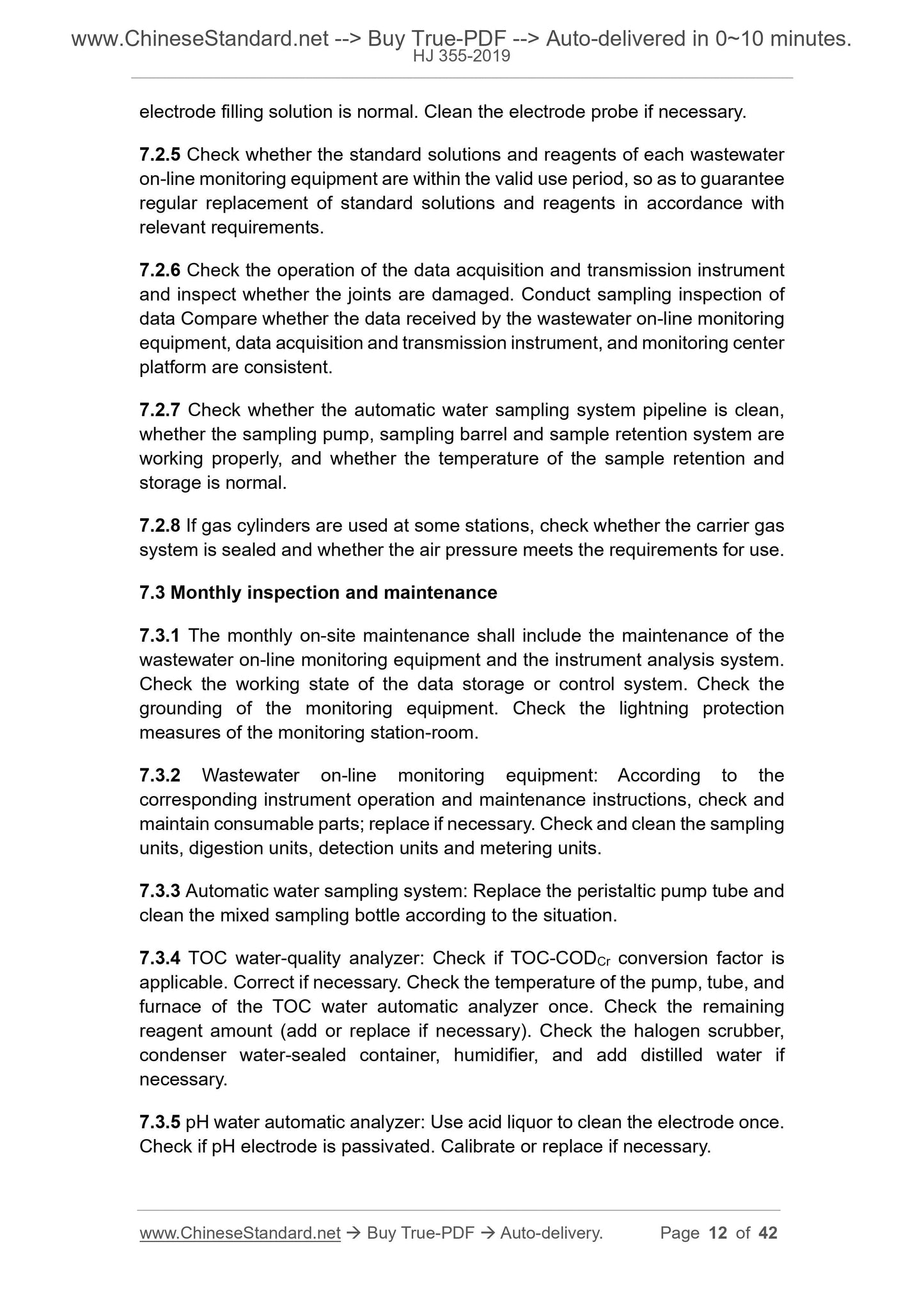 HJ 355-2019 Page 7