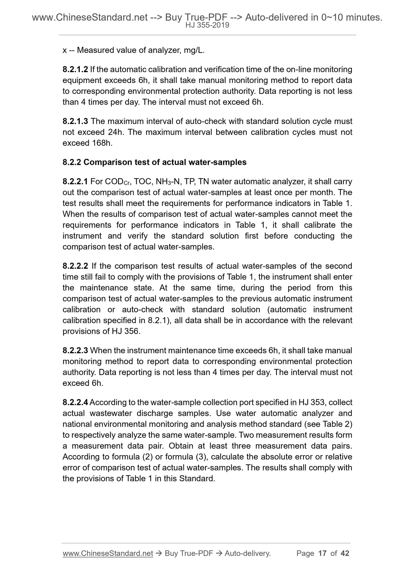 HJ 355-2019 Page 8