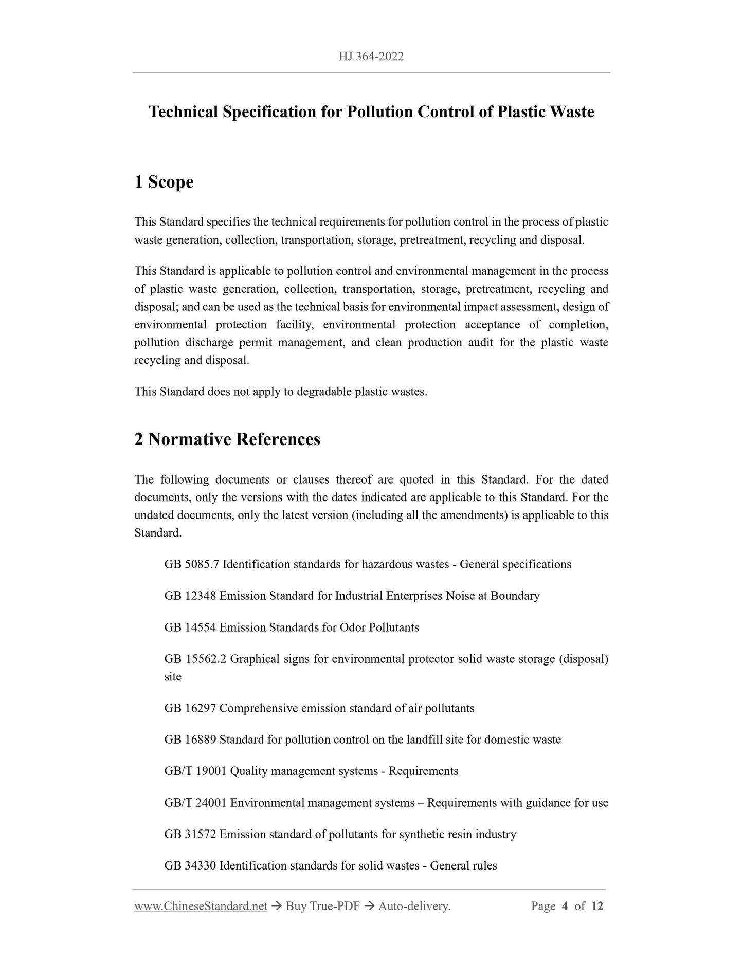 HJ 364-2022 Page 3