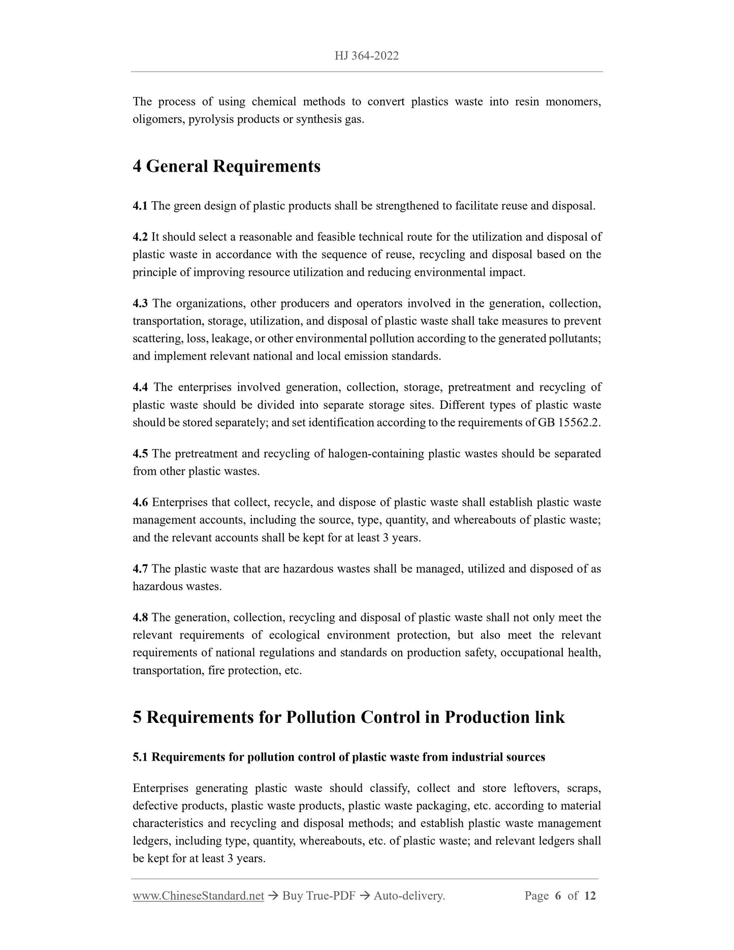 HJ 364-2022 Page 4