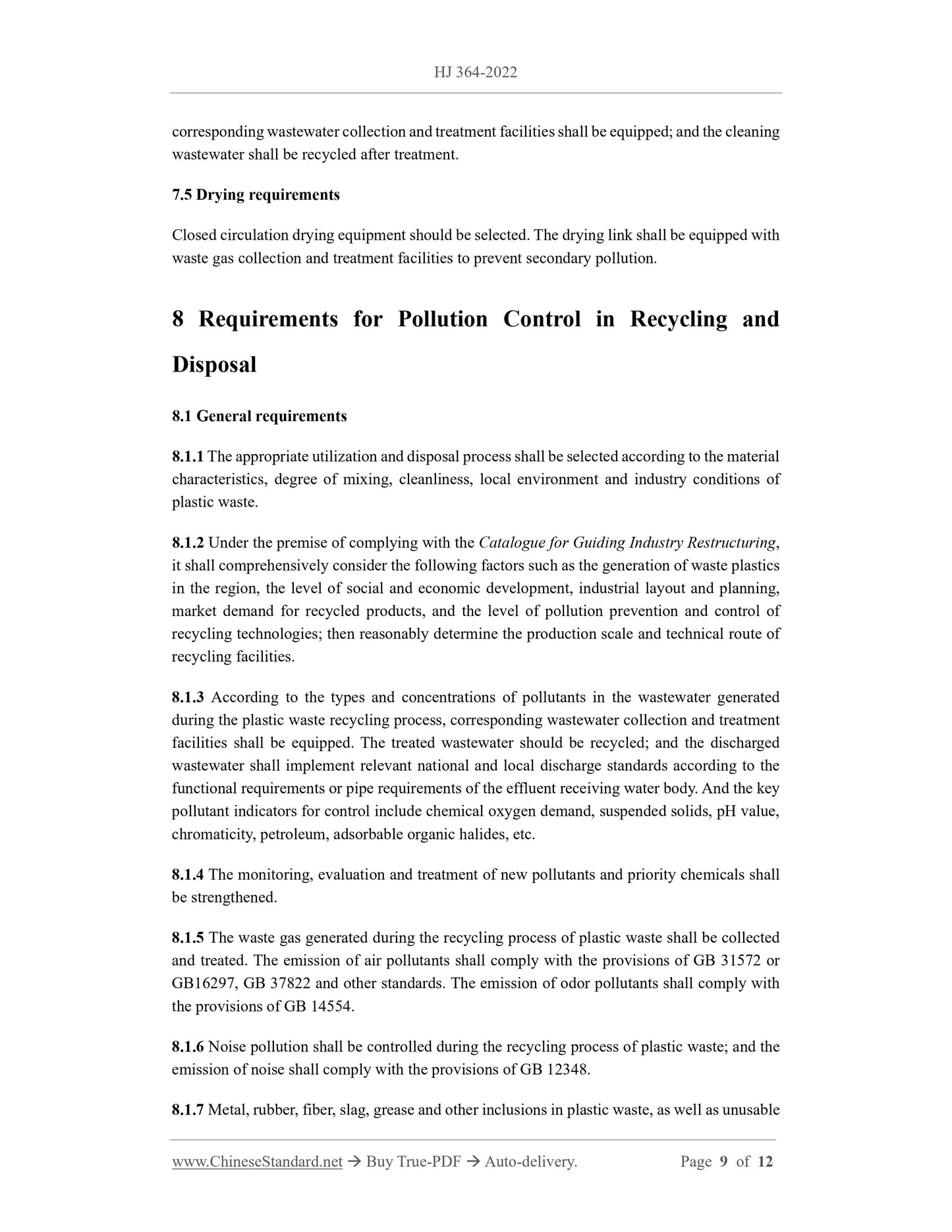 HJ 364-2022 Page 6