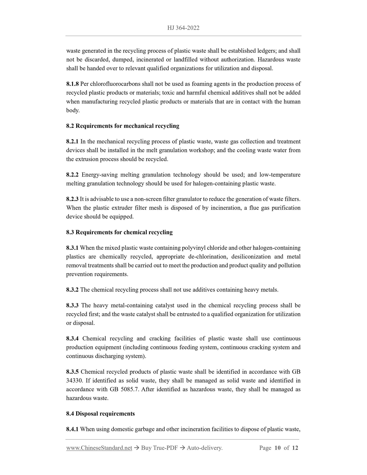 HJ 364-2022 Page 7