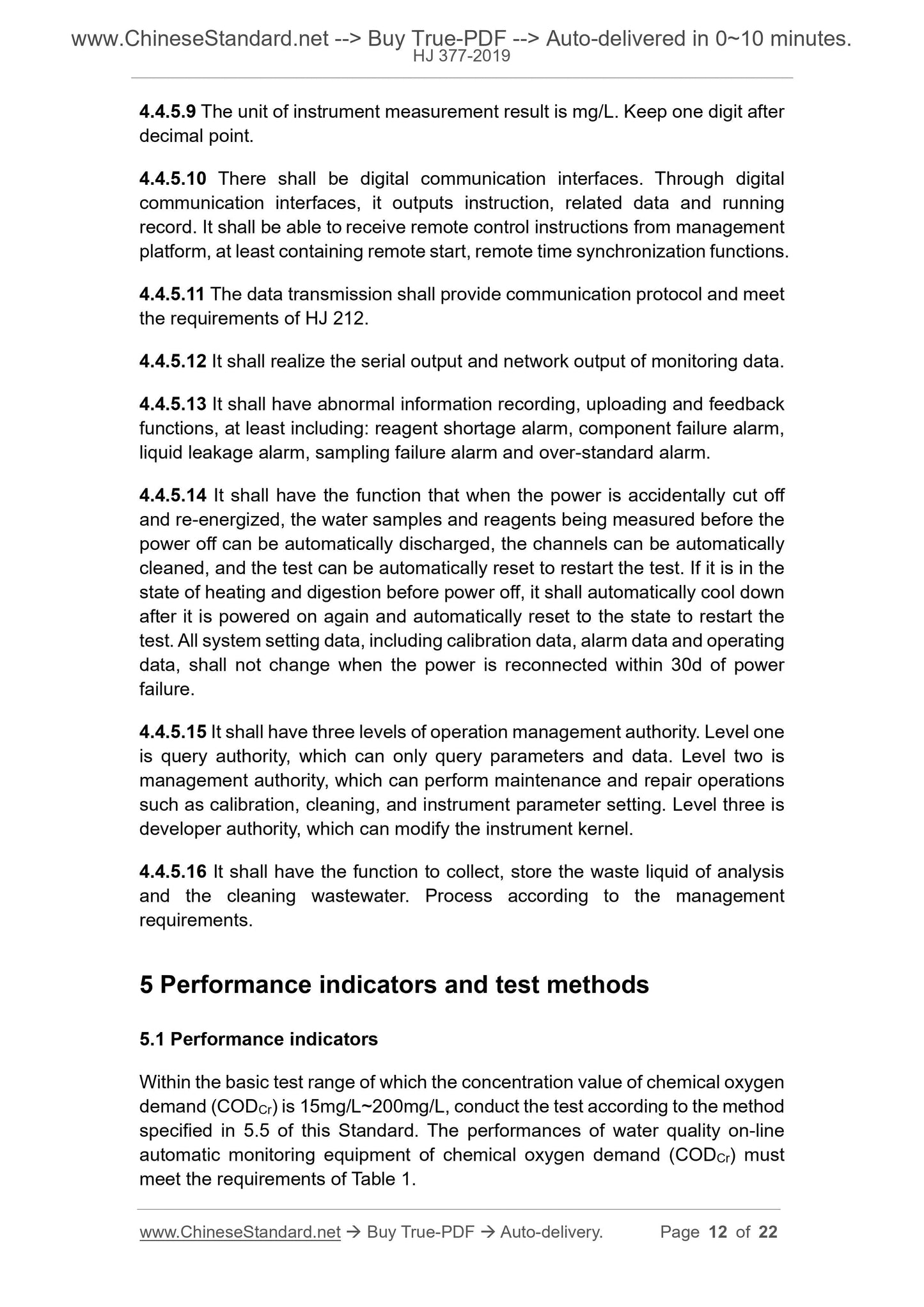 HJ 377-2019 Page 6