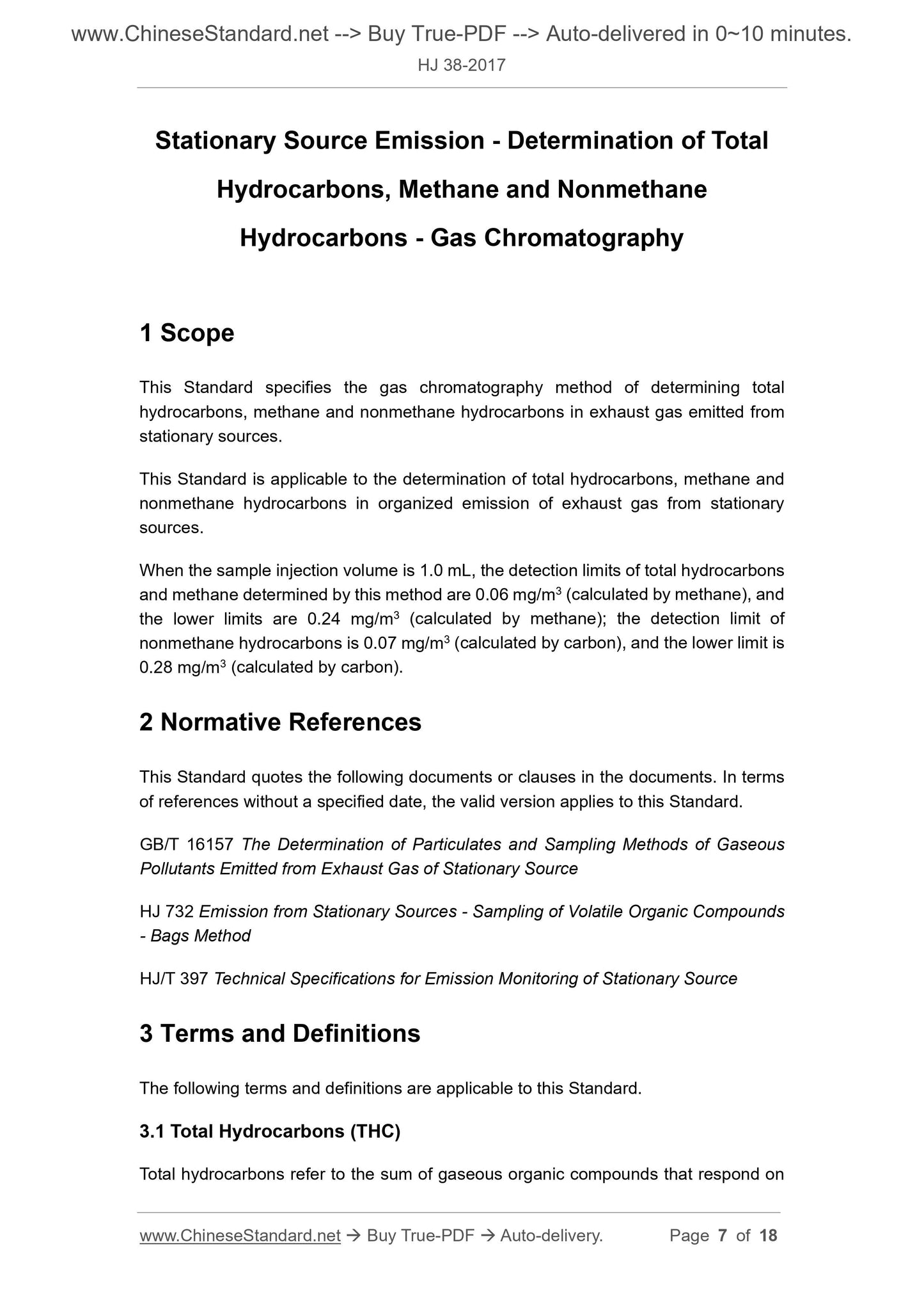 HJ 38-2017 Page 3