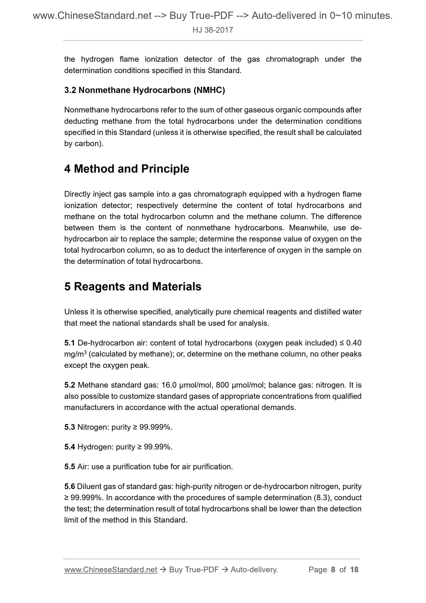 HJ 38-2017 Page 4