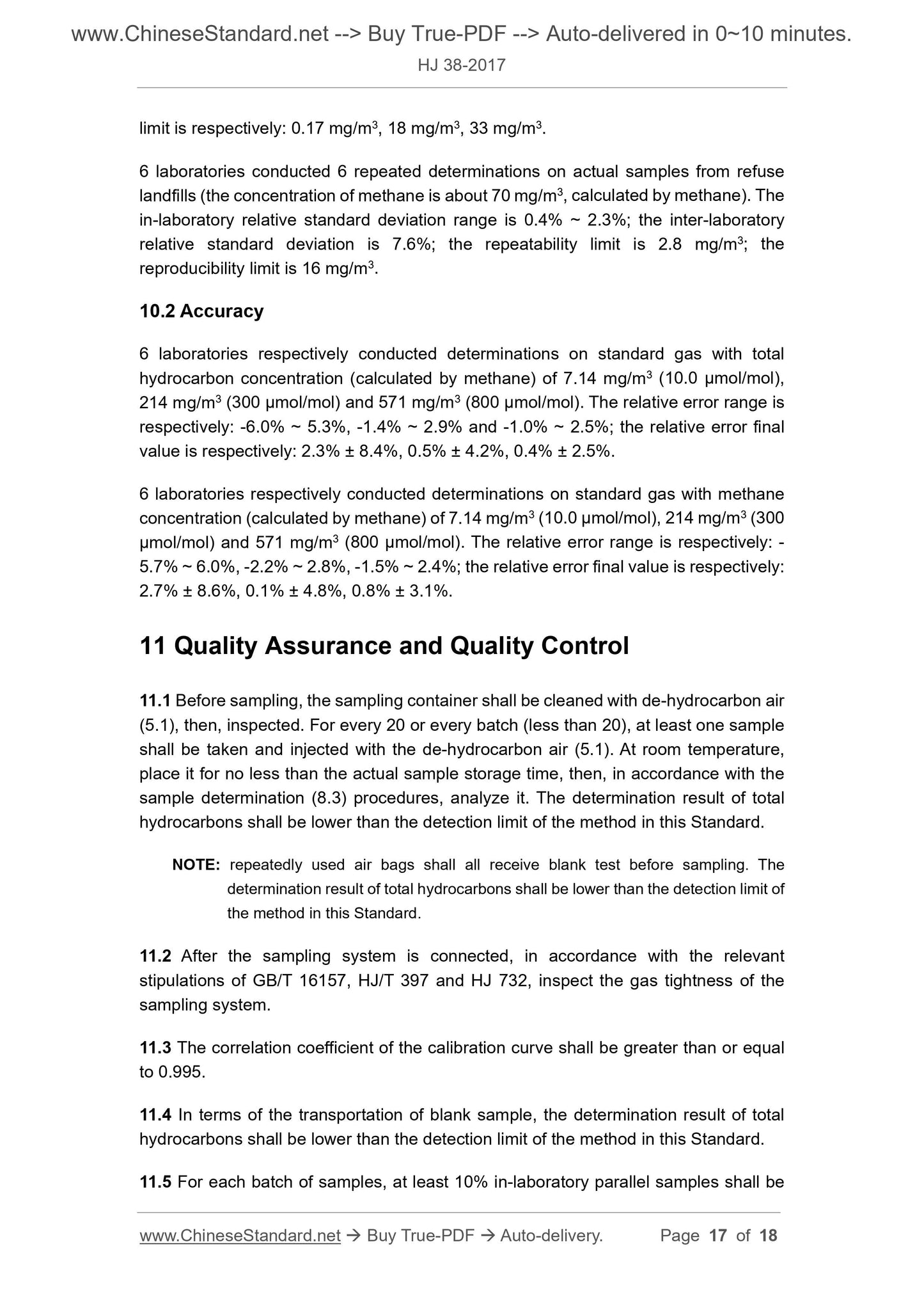 HJ 38-2017 Page 6