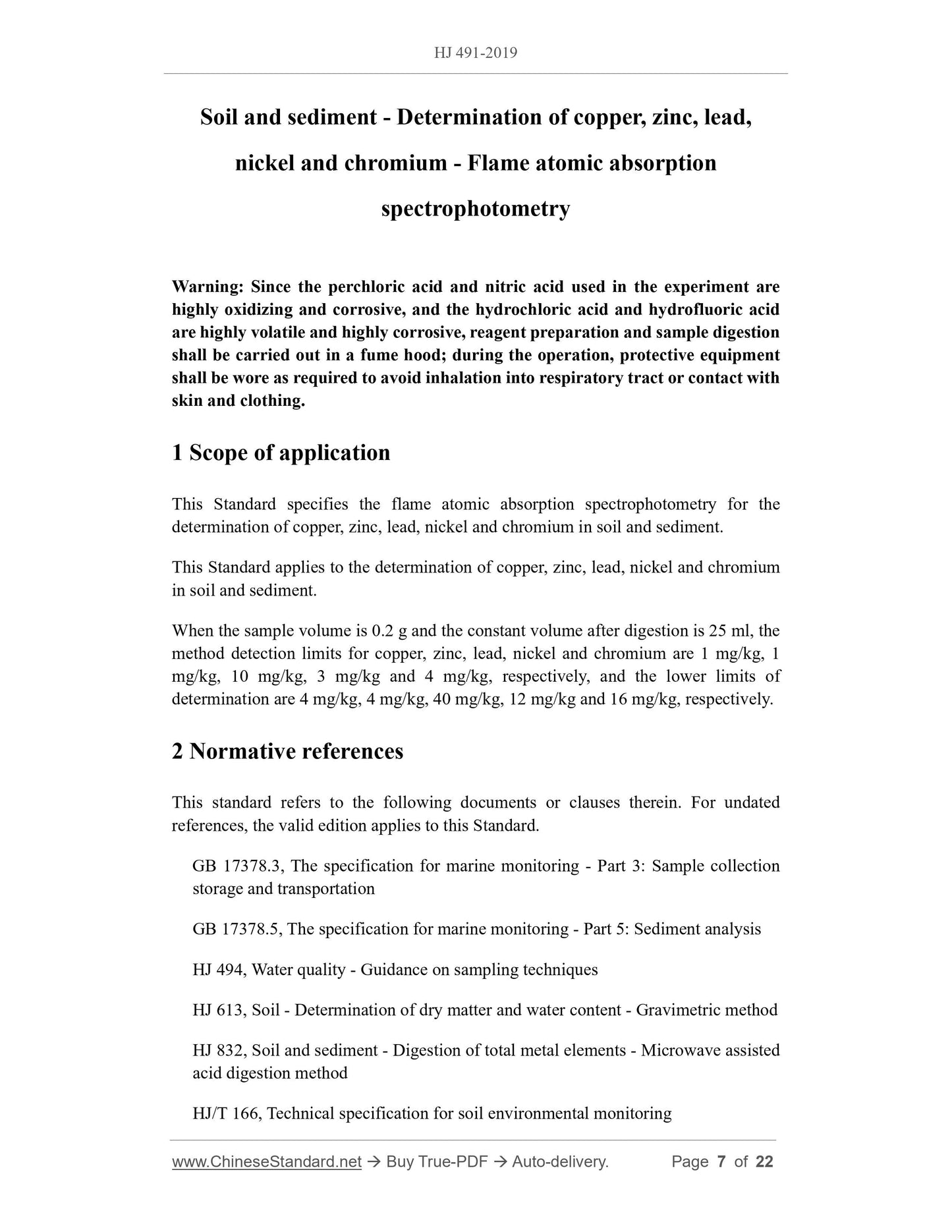 HJ 491-2019 Page 2