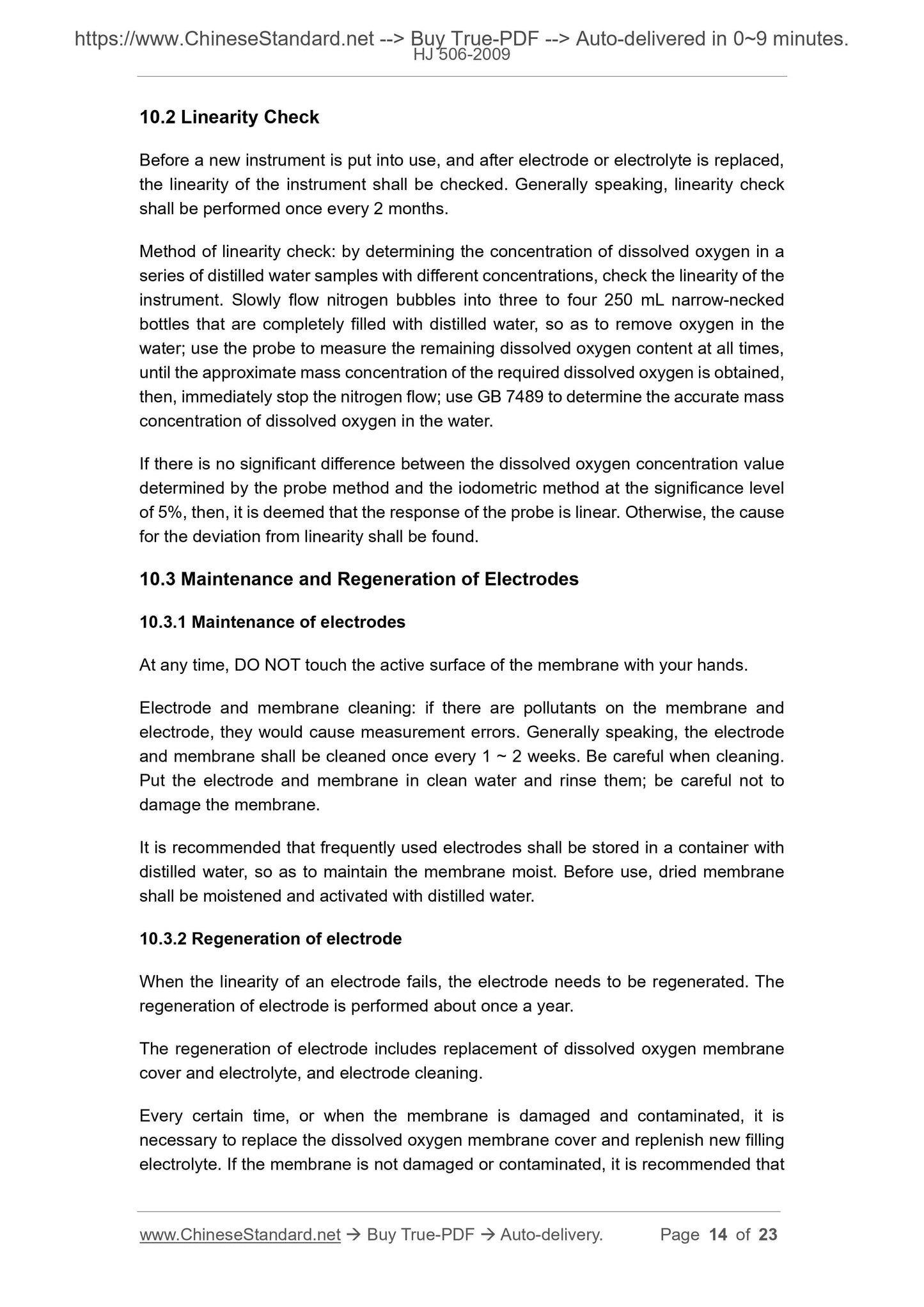 HJ 506-2009 Page 5