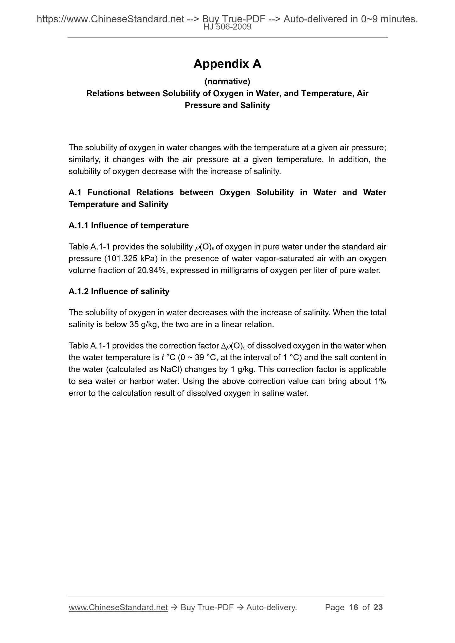 HJ 506-2009 Page 6