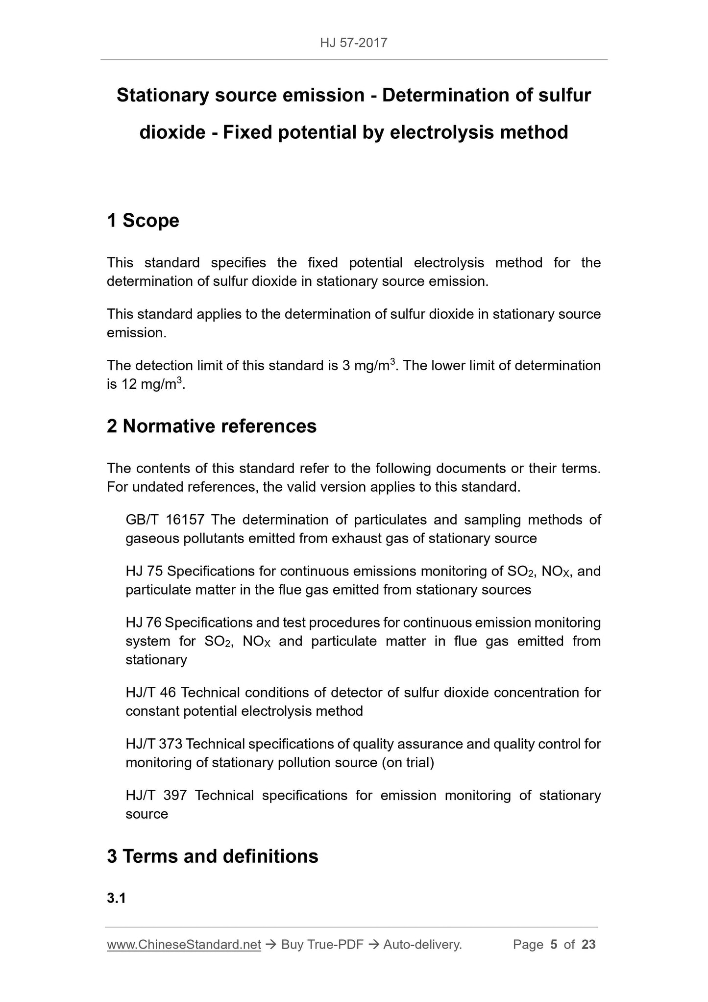 HJ 57-2017 Page 3