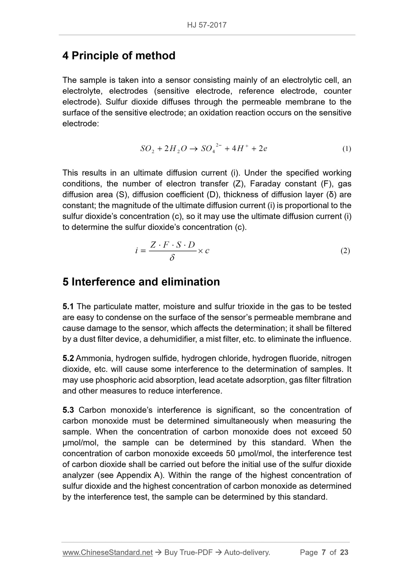 HJ 57-2017 Page 4