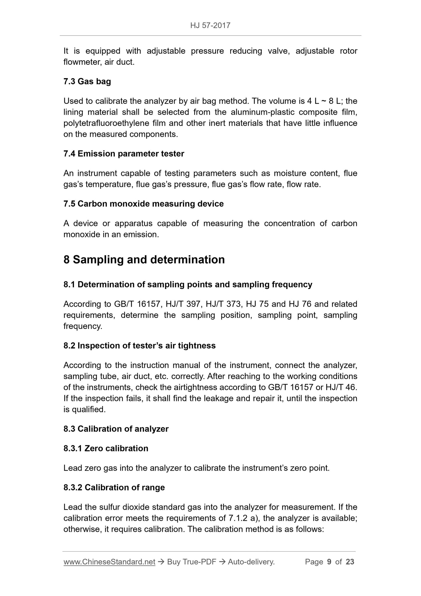 HJ 57-2017 Page 5