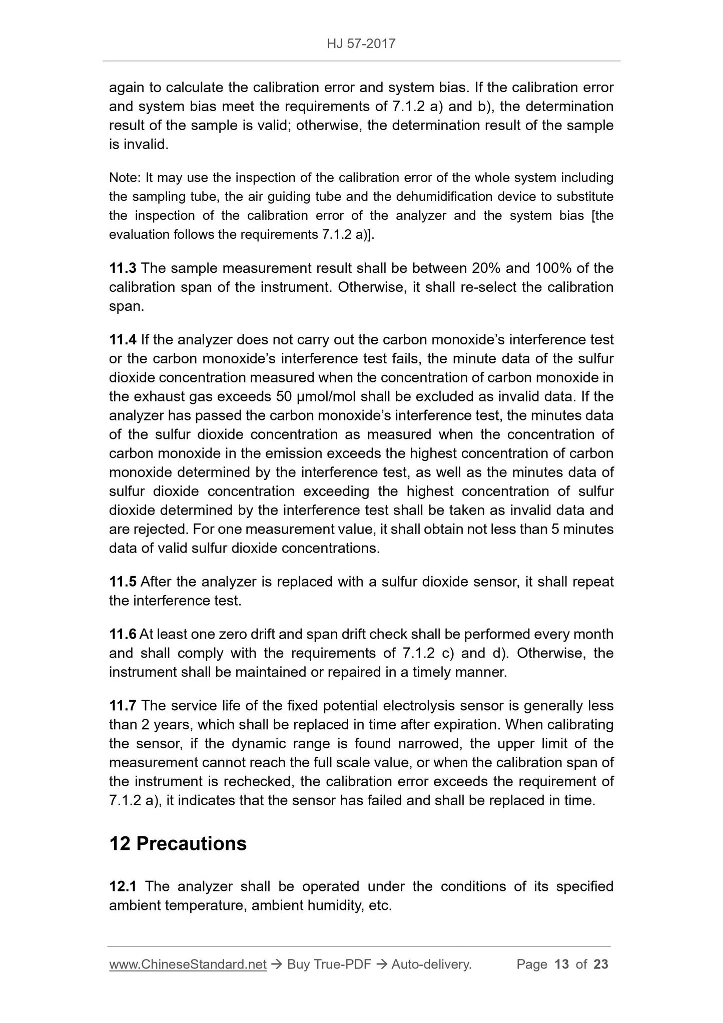 HJ 57-2017 Page 6
