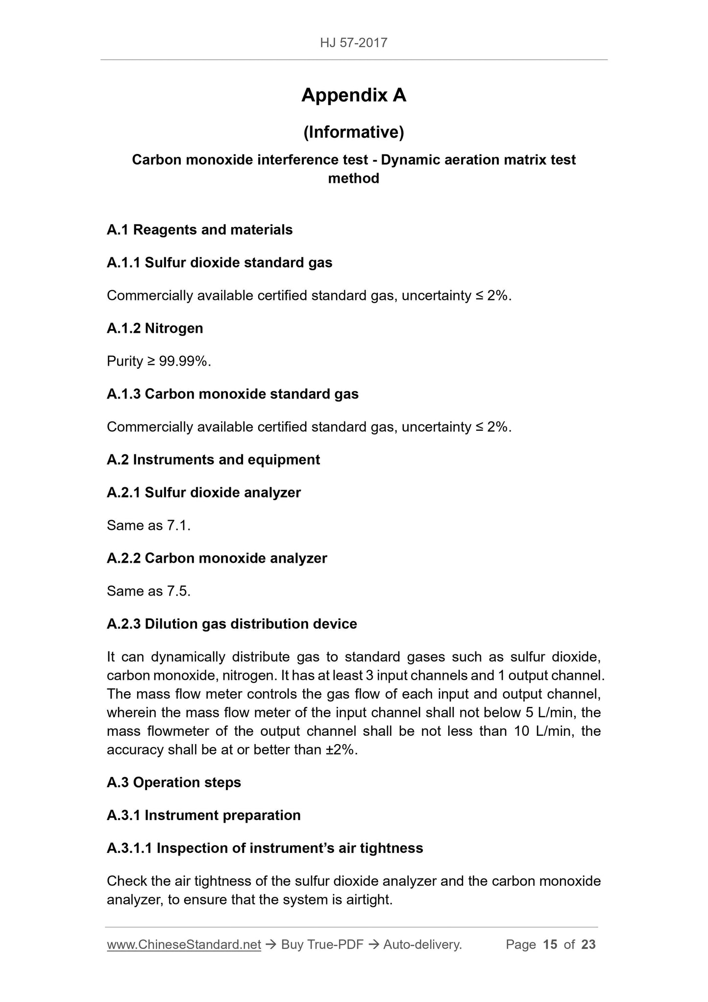 HJ 57-2017 Page 7