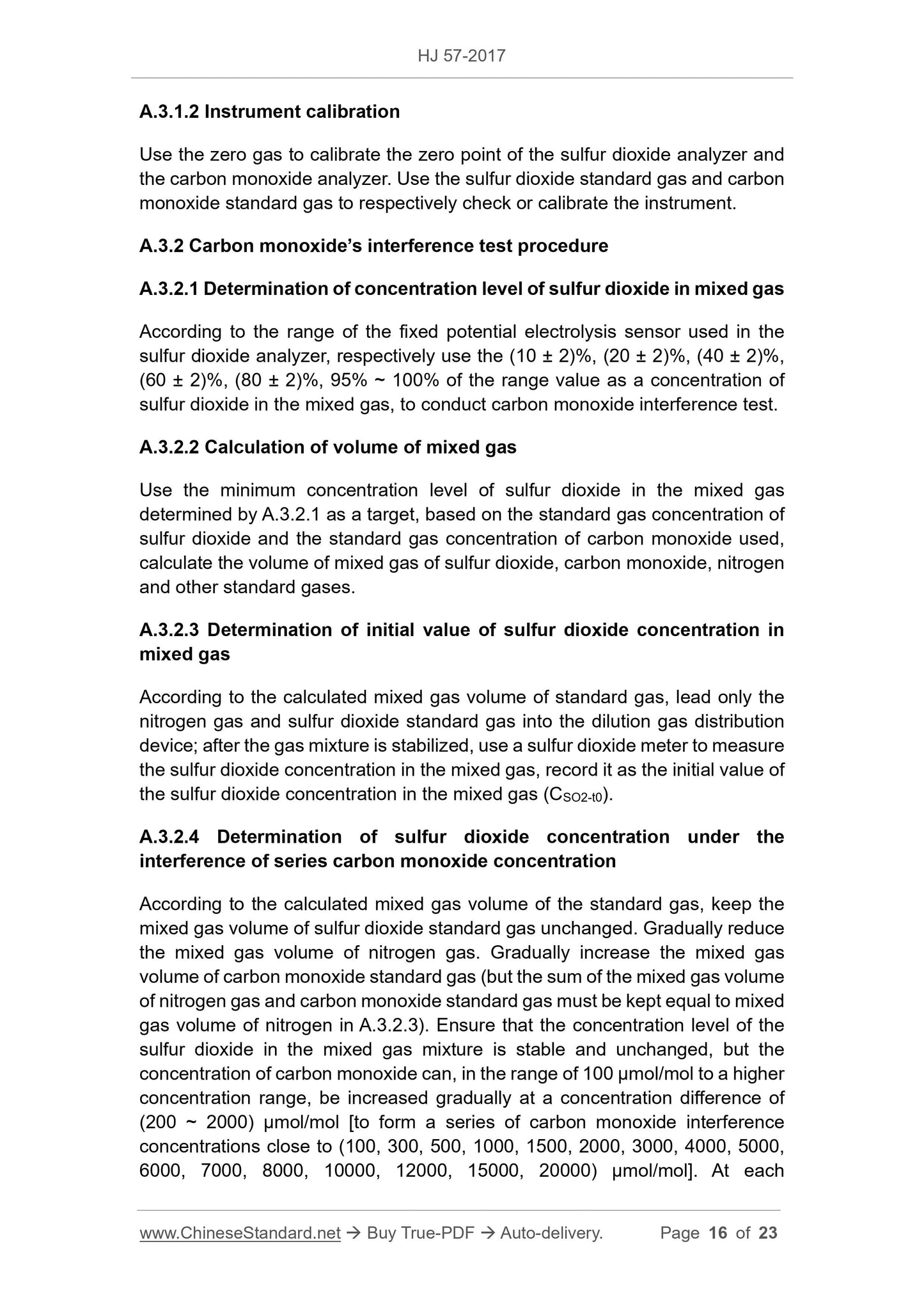 HJ 57-2017 Page 8