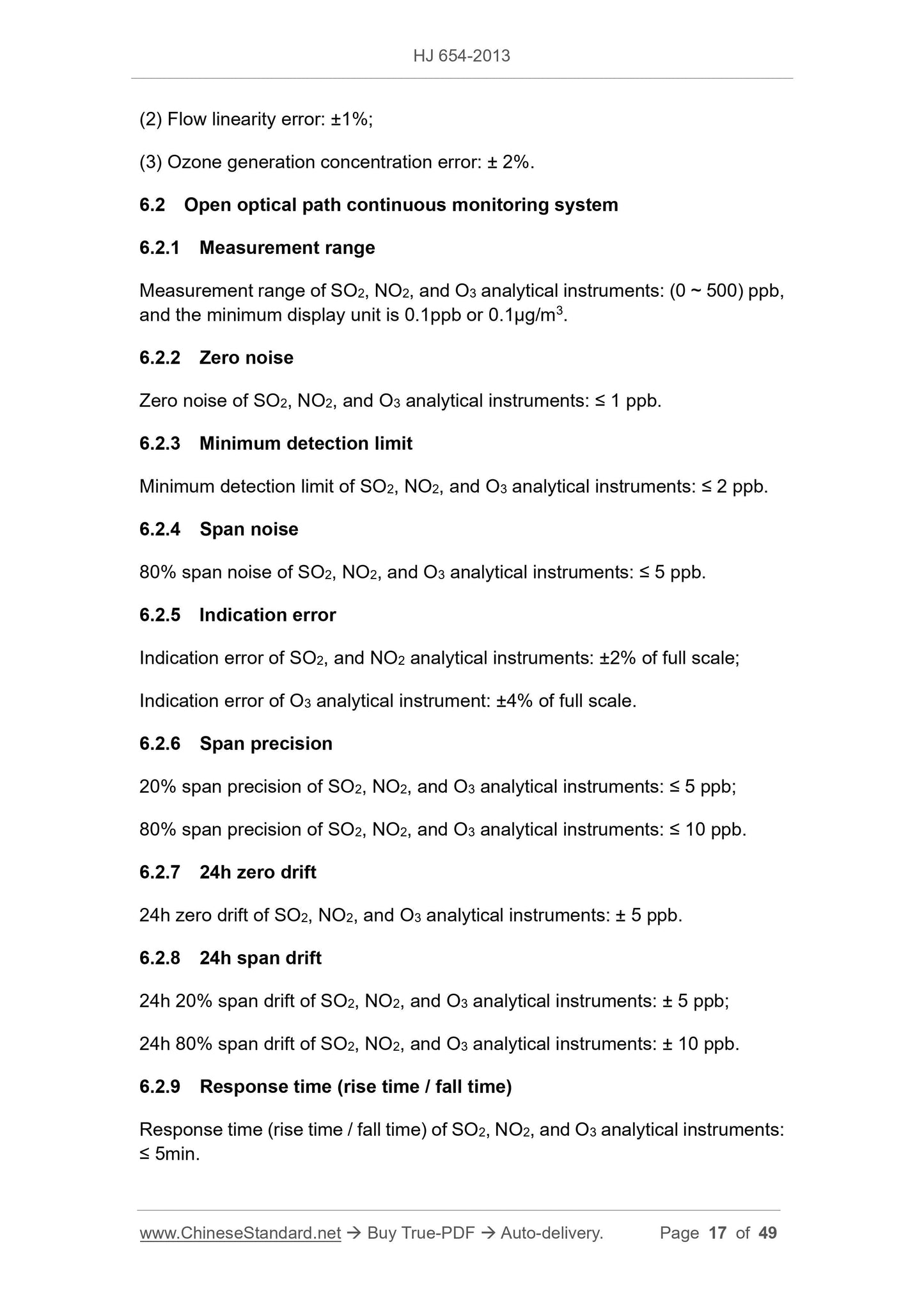 HJ 654-2013 Page 9