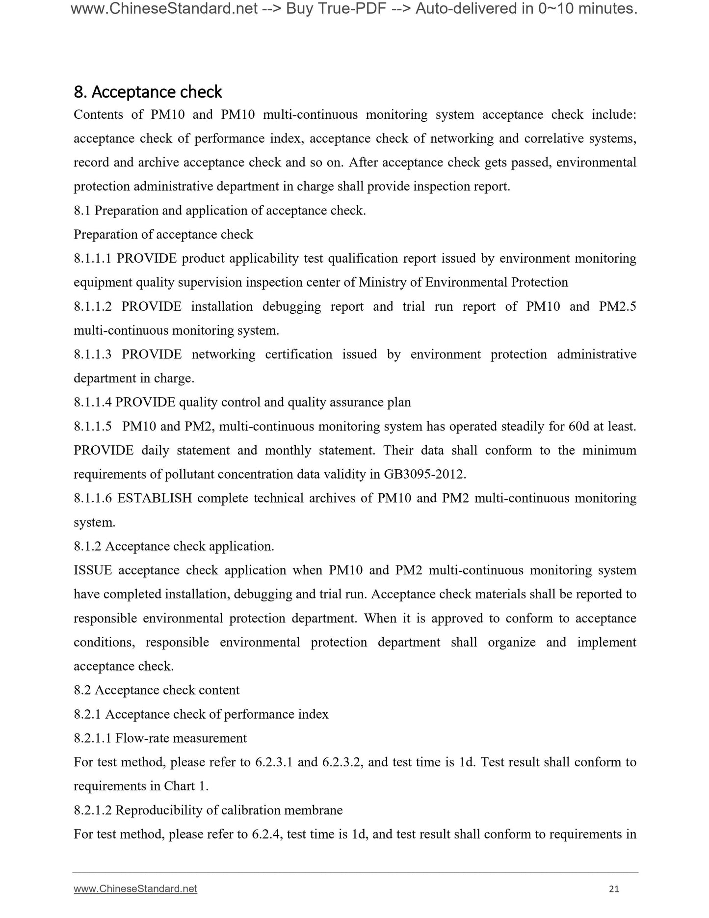HJ 655-2013 Page 9