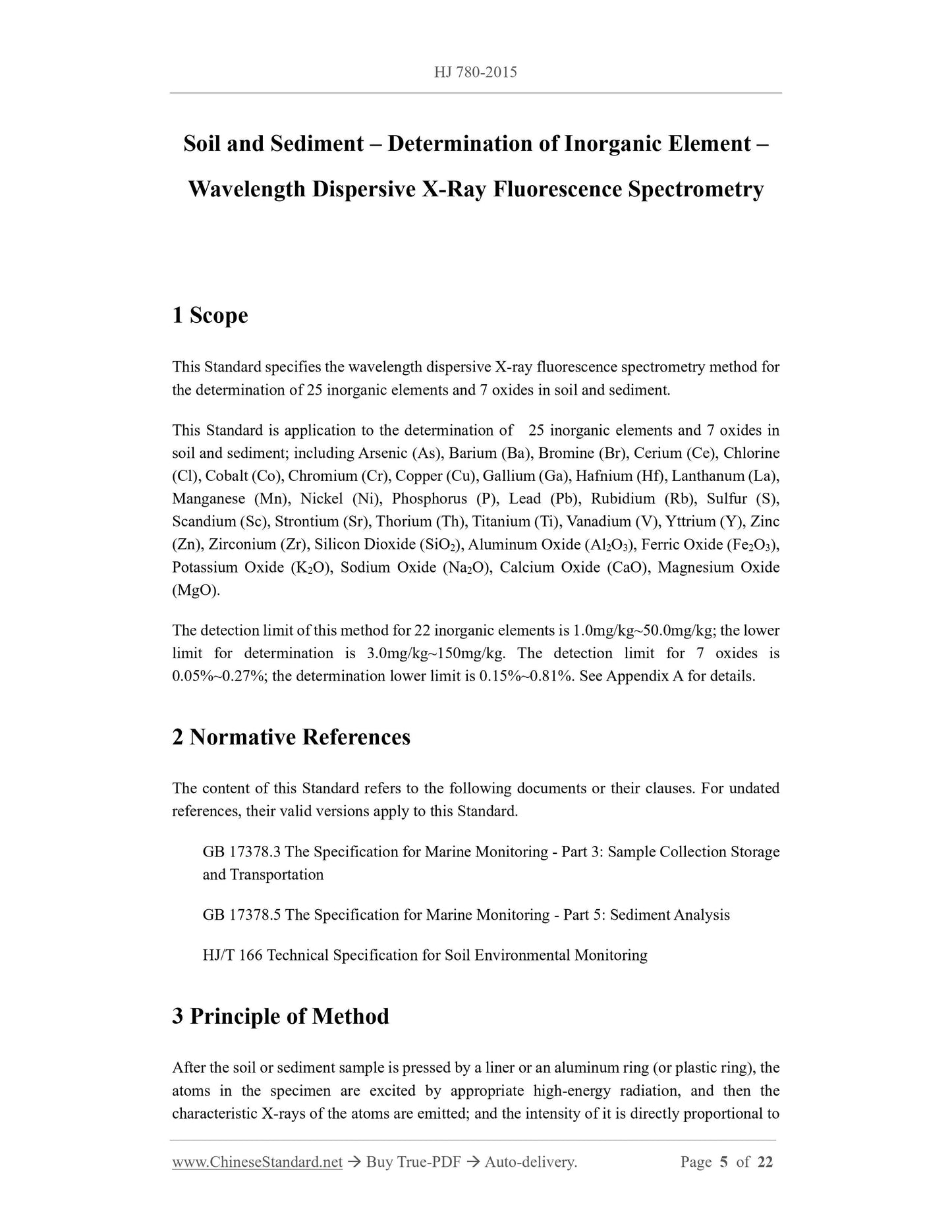 HJ 780-2015 Page 3