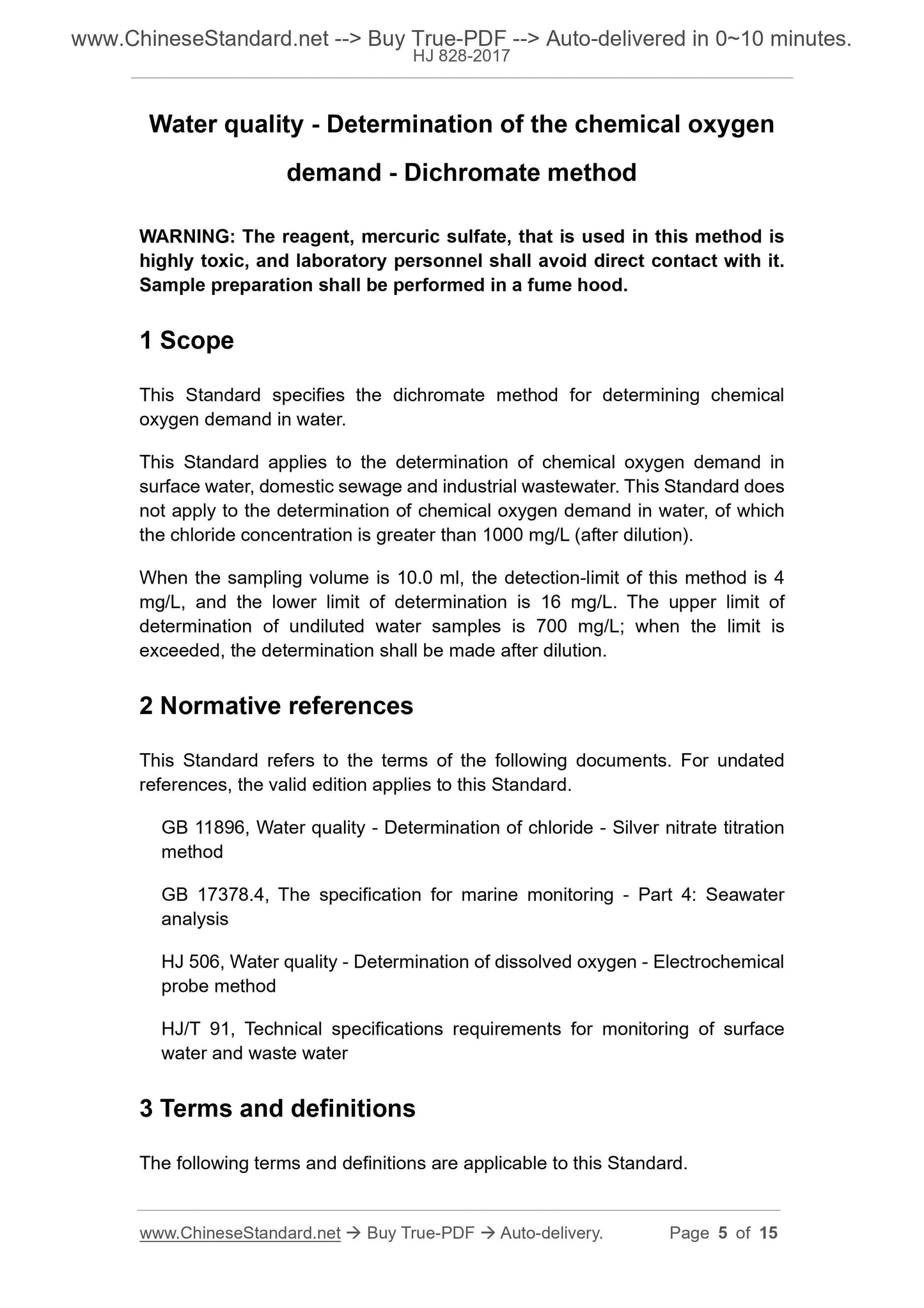 HJ 828-2017 Page 3