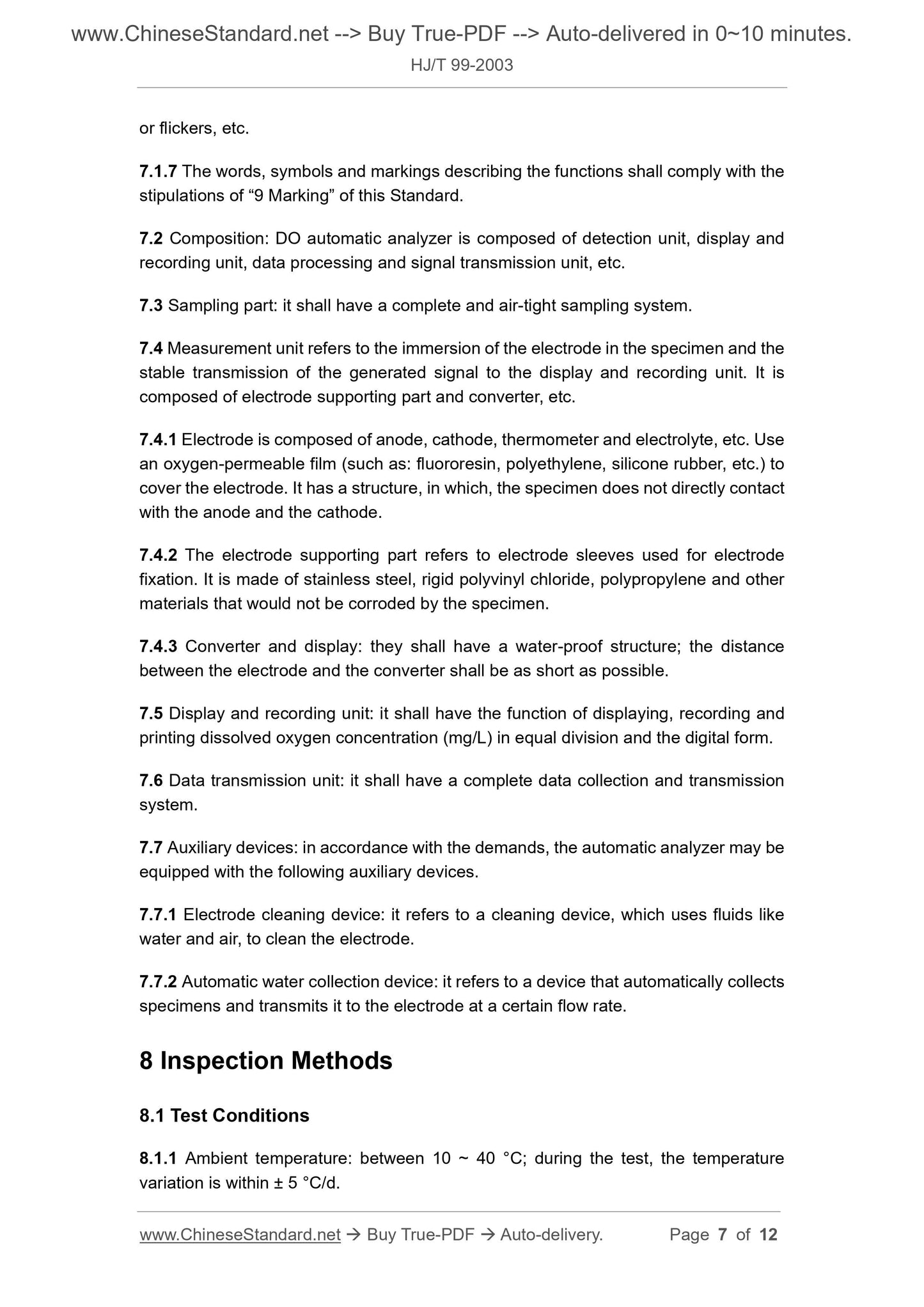 HJ/T 99-2003 Page 4
