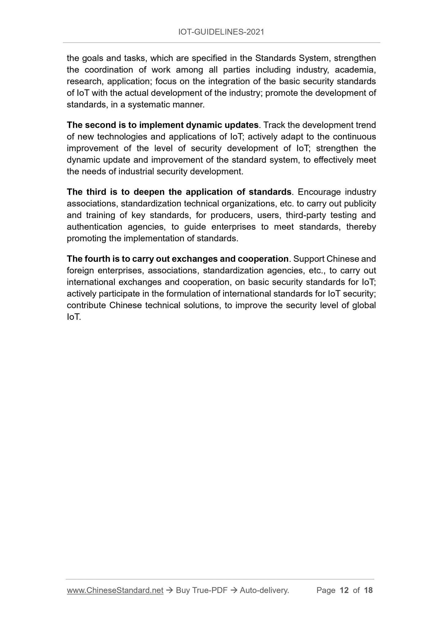 IOT-GUIDELINES-2021 Page 8