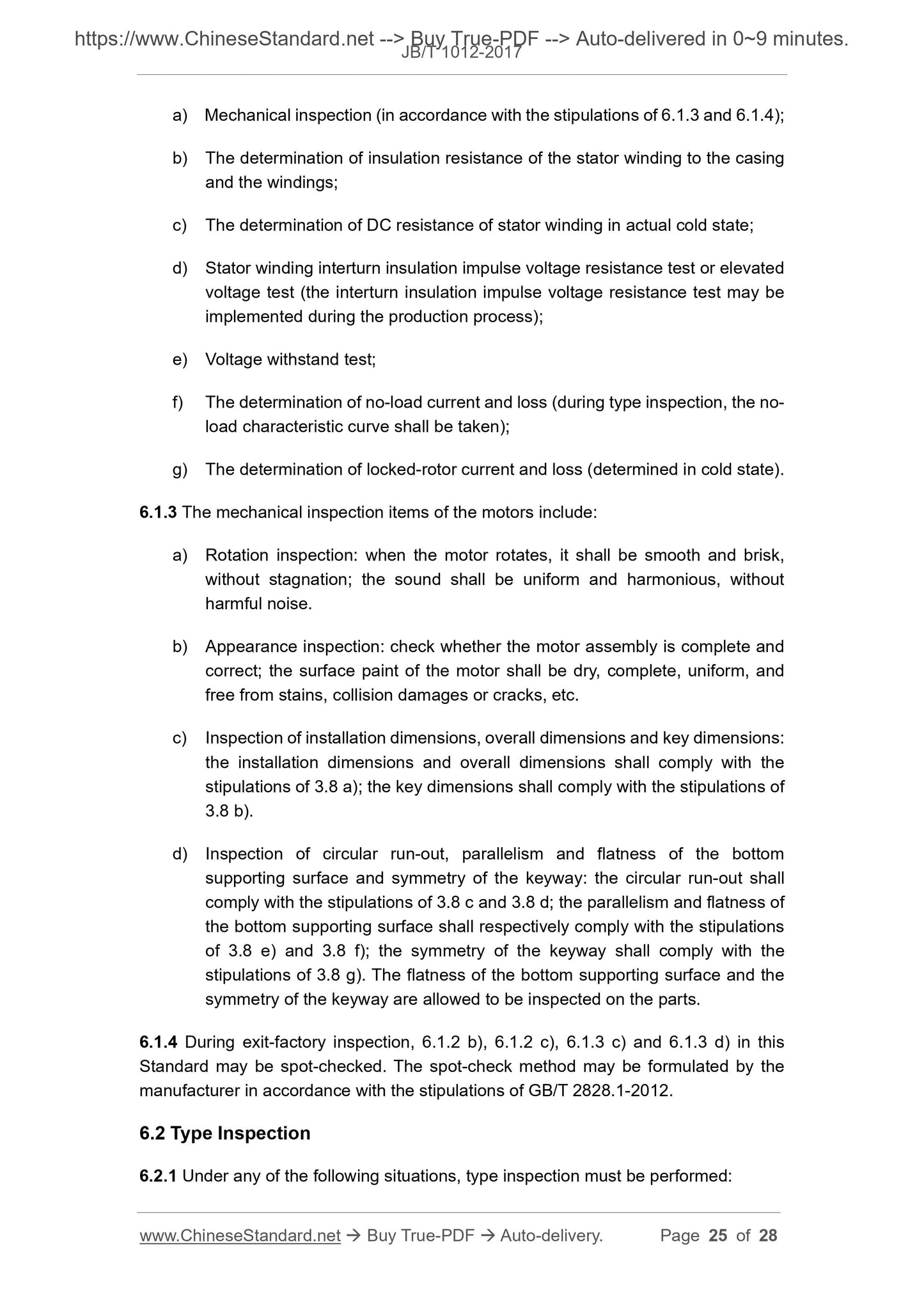 JB/T 1012-2017 Page 5