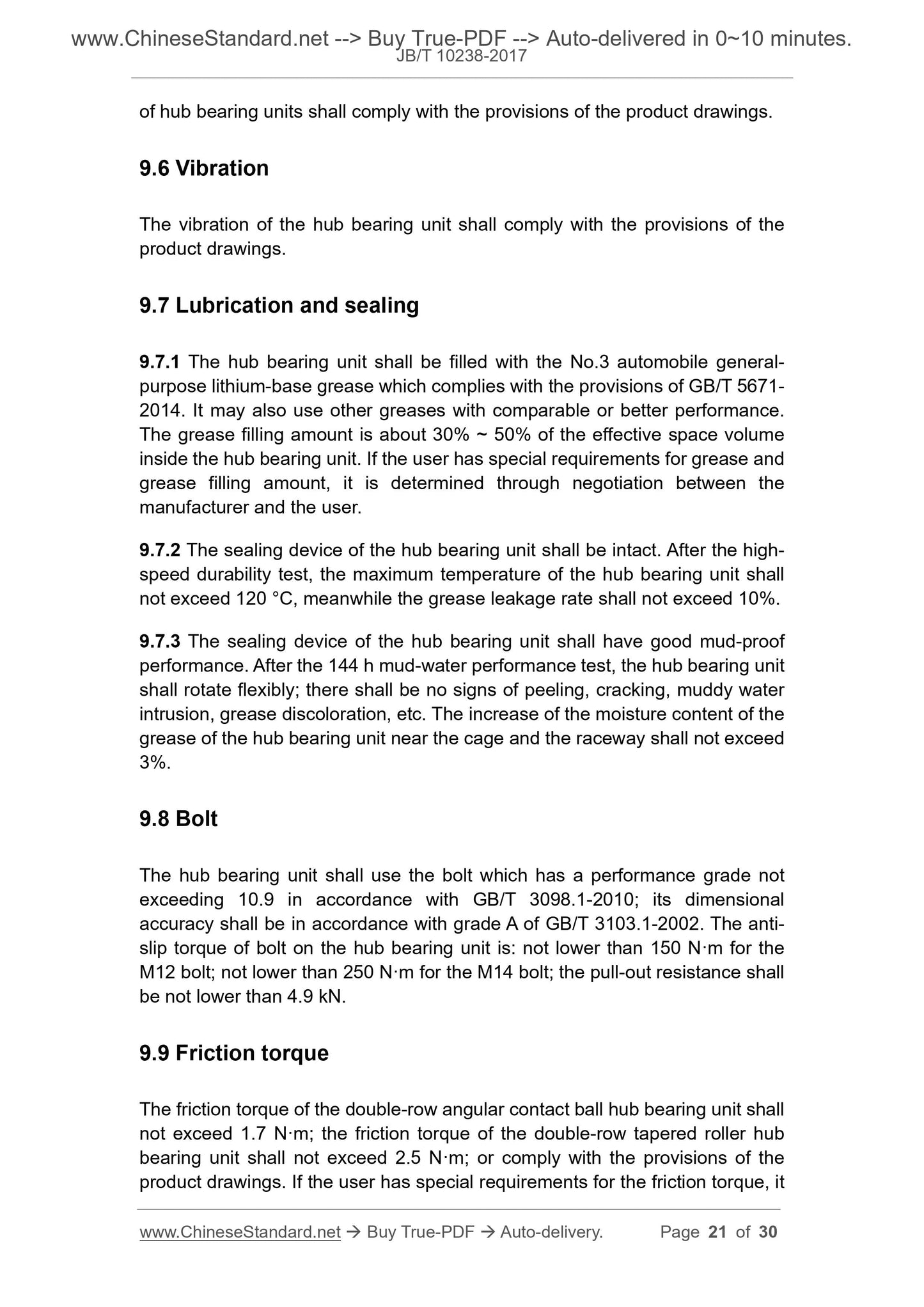 JB/T 10238-2017 Page 7
