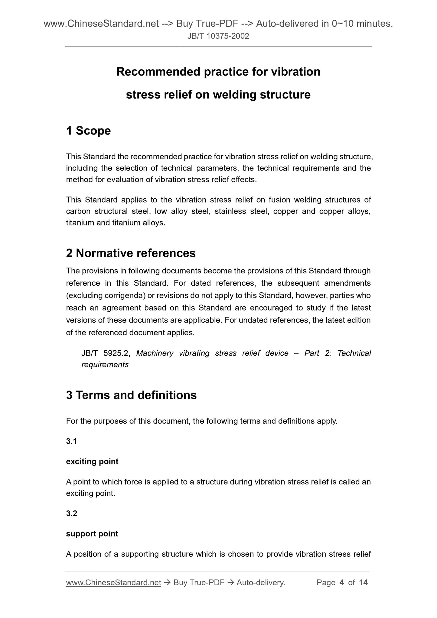 JB/T 10375-2002 Page 3