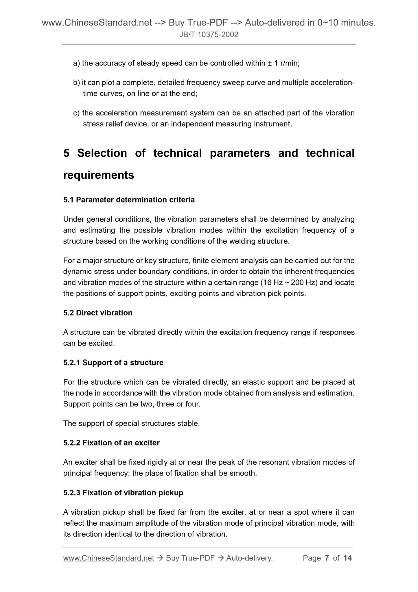 JB/T 10375-2002 Page 4