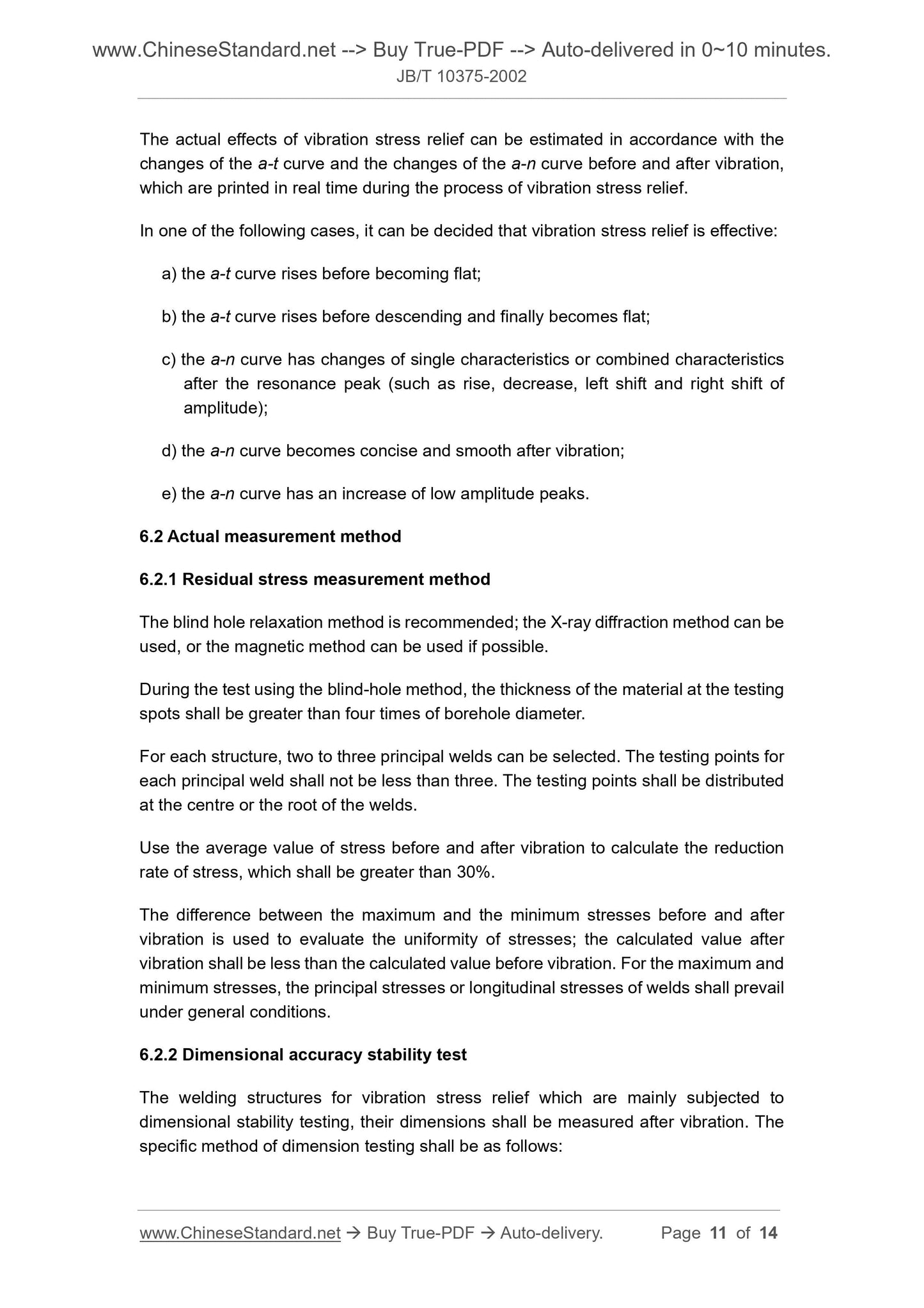 JB/T 10375-2002 Page 6