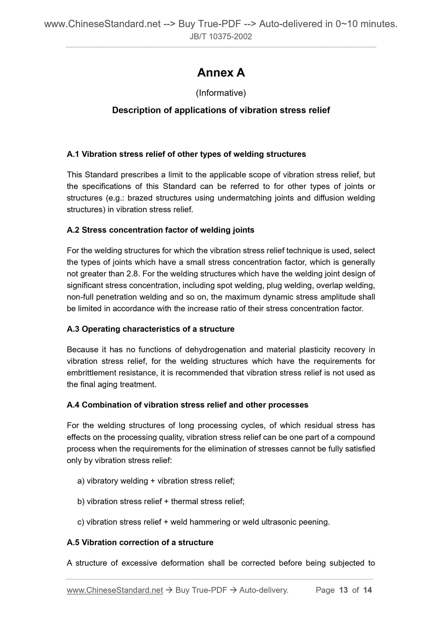 JB/T 10375-2002 Page 7