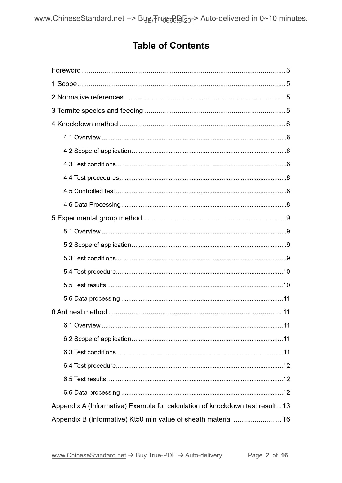 JB/T 10696.9-2011 Page 2