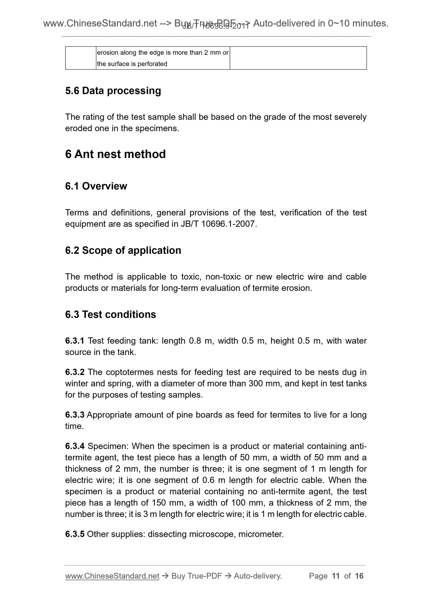 JB/T 10696.9-2011 Page 6