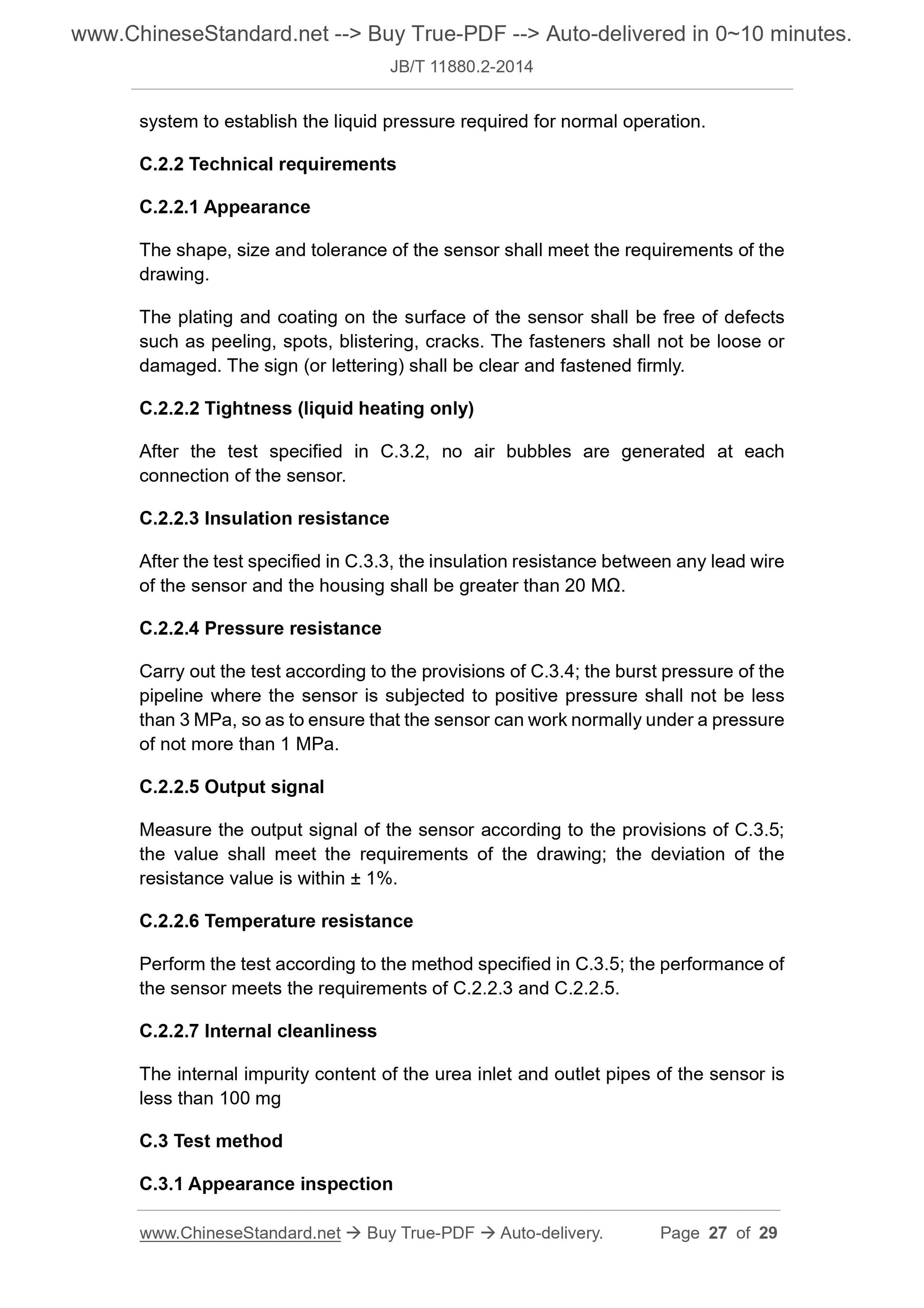 JB/T 11880.2-2014 Page 10