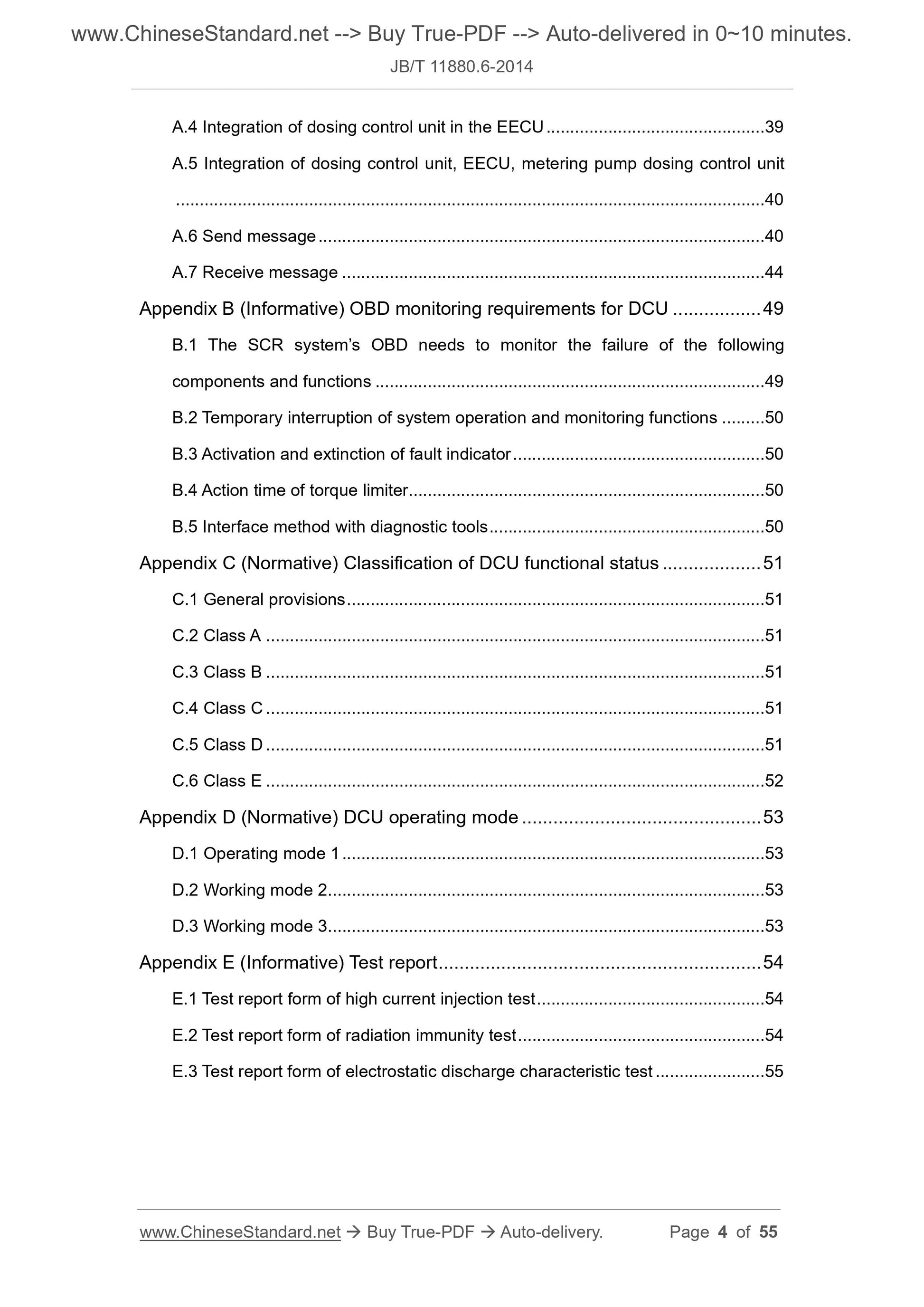 JB/T 11880.6-2014 Page 4