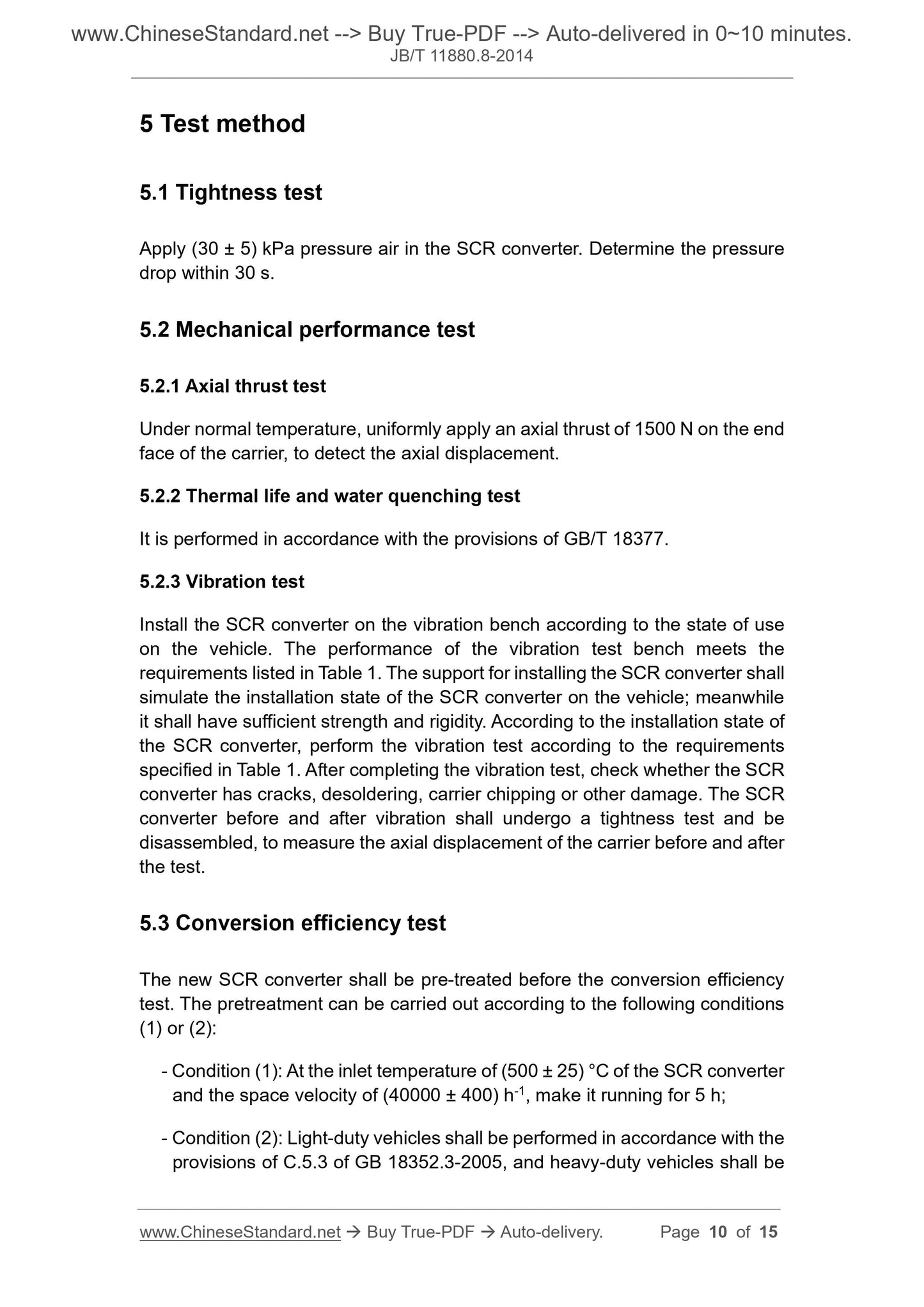 JB/T 11880.8-2014 Page 6