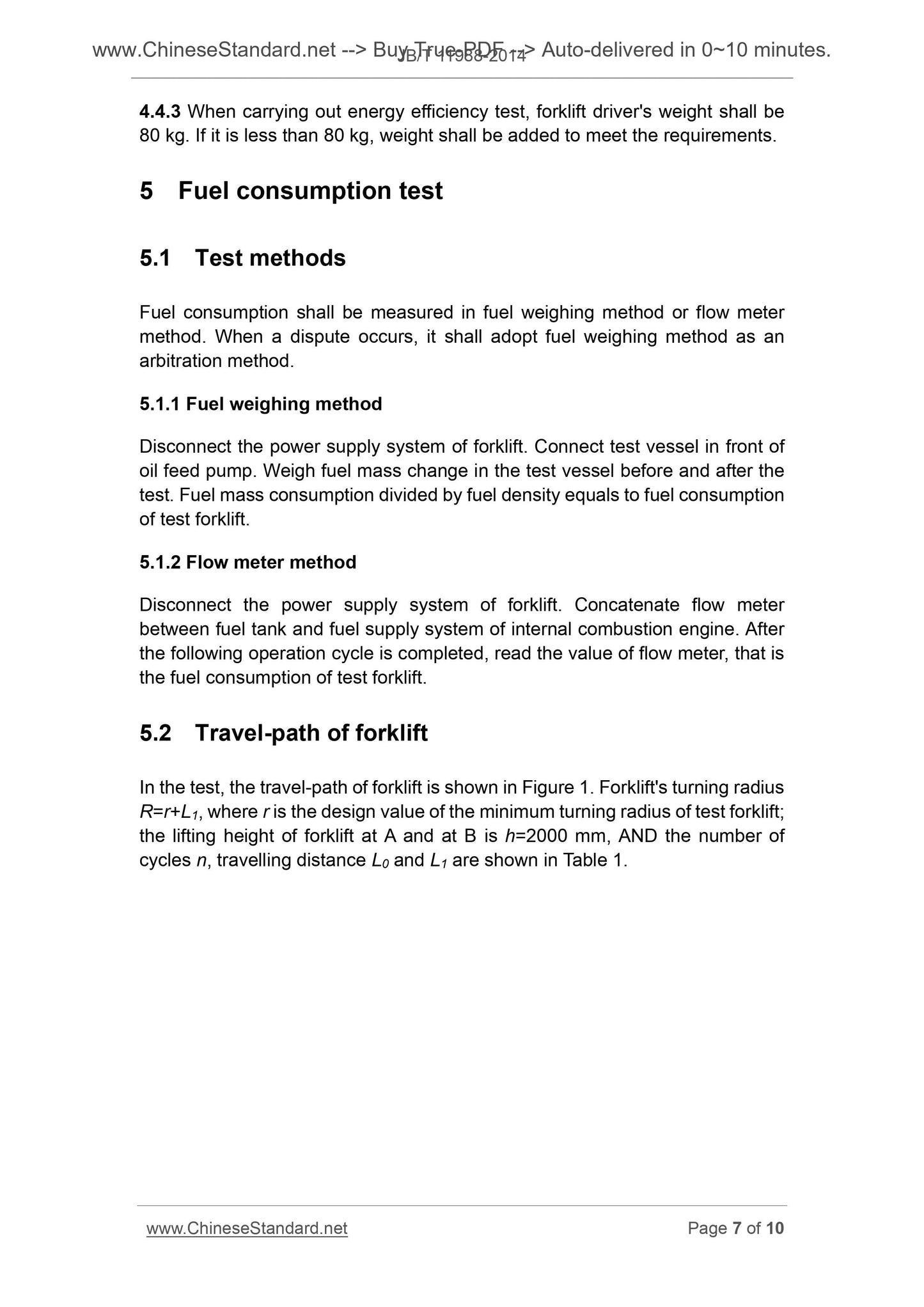 JB/T 11988-2014 Page 6