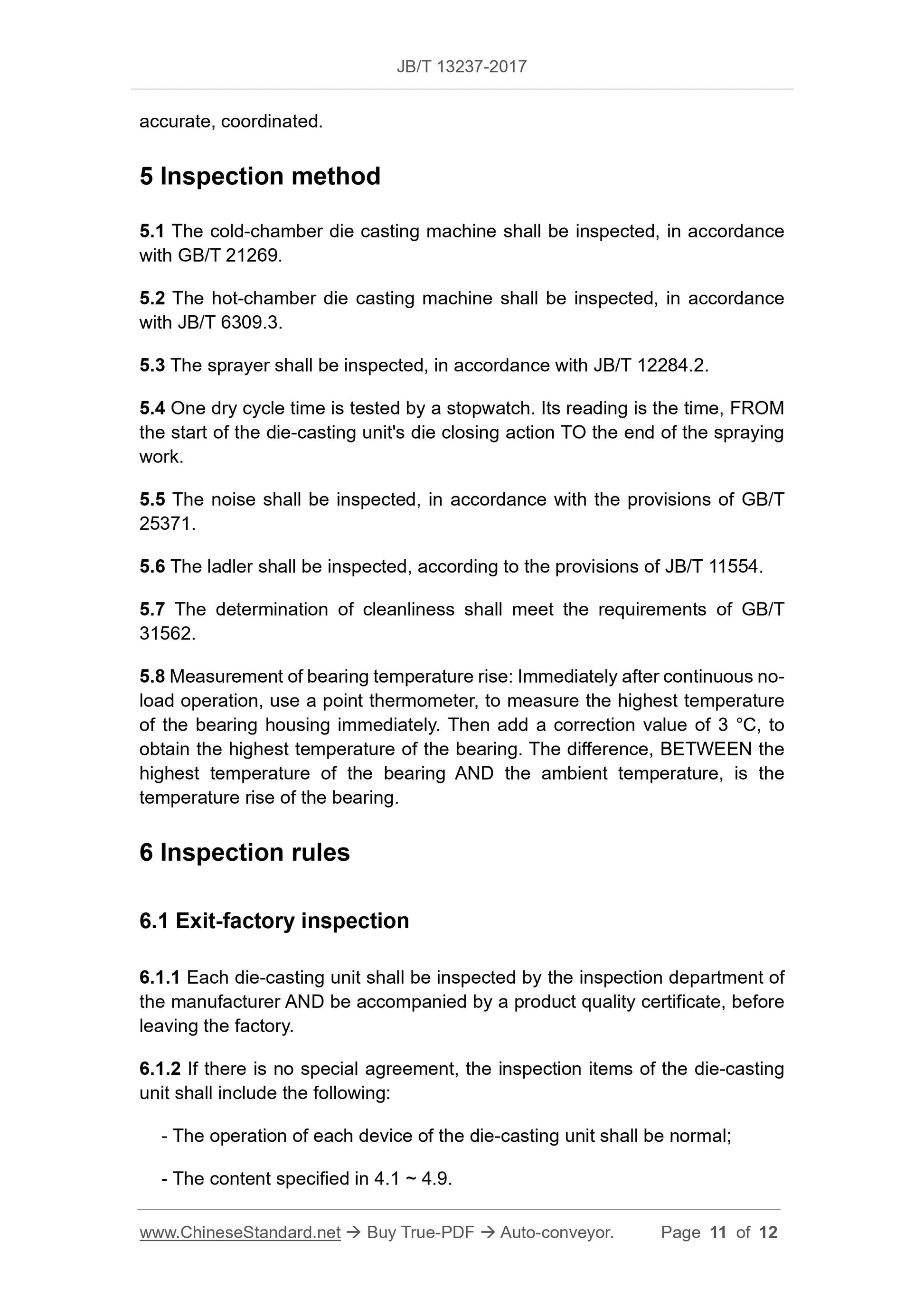 JB/T 13237-2017 Page 7