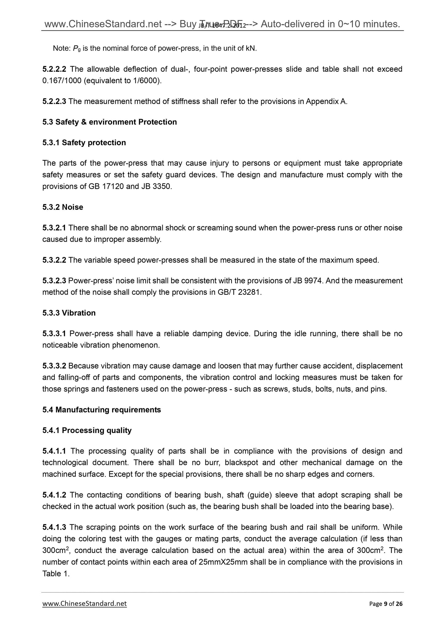 JB/T 1647.2-2012 Page 7