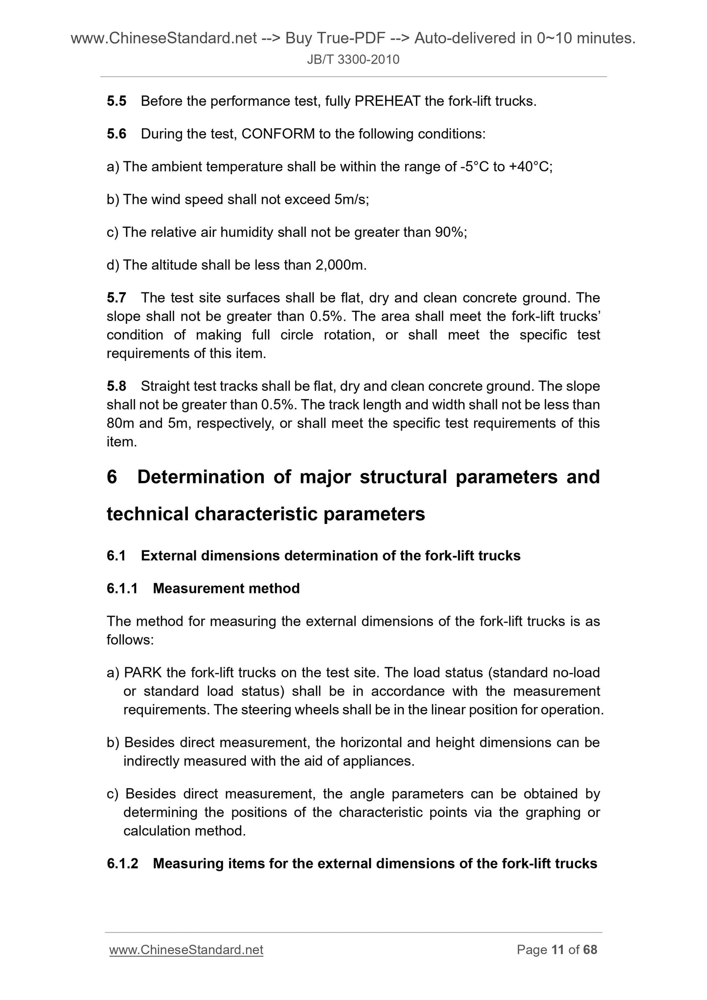 JB/T 3300-2010 Page 7