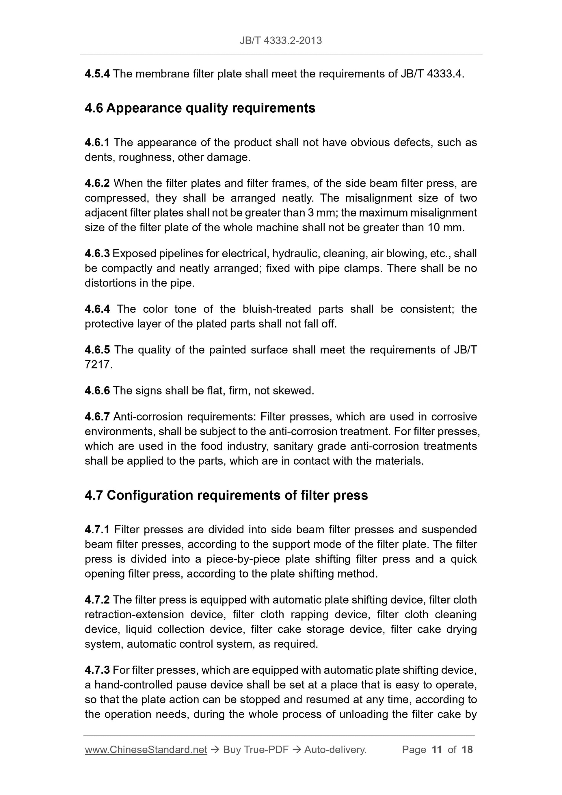 JB/T 4333.2-2013 Page 6